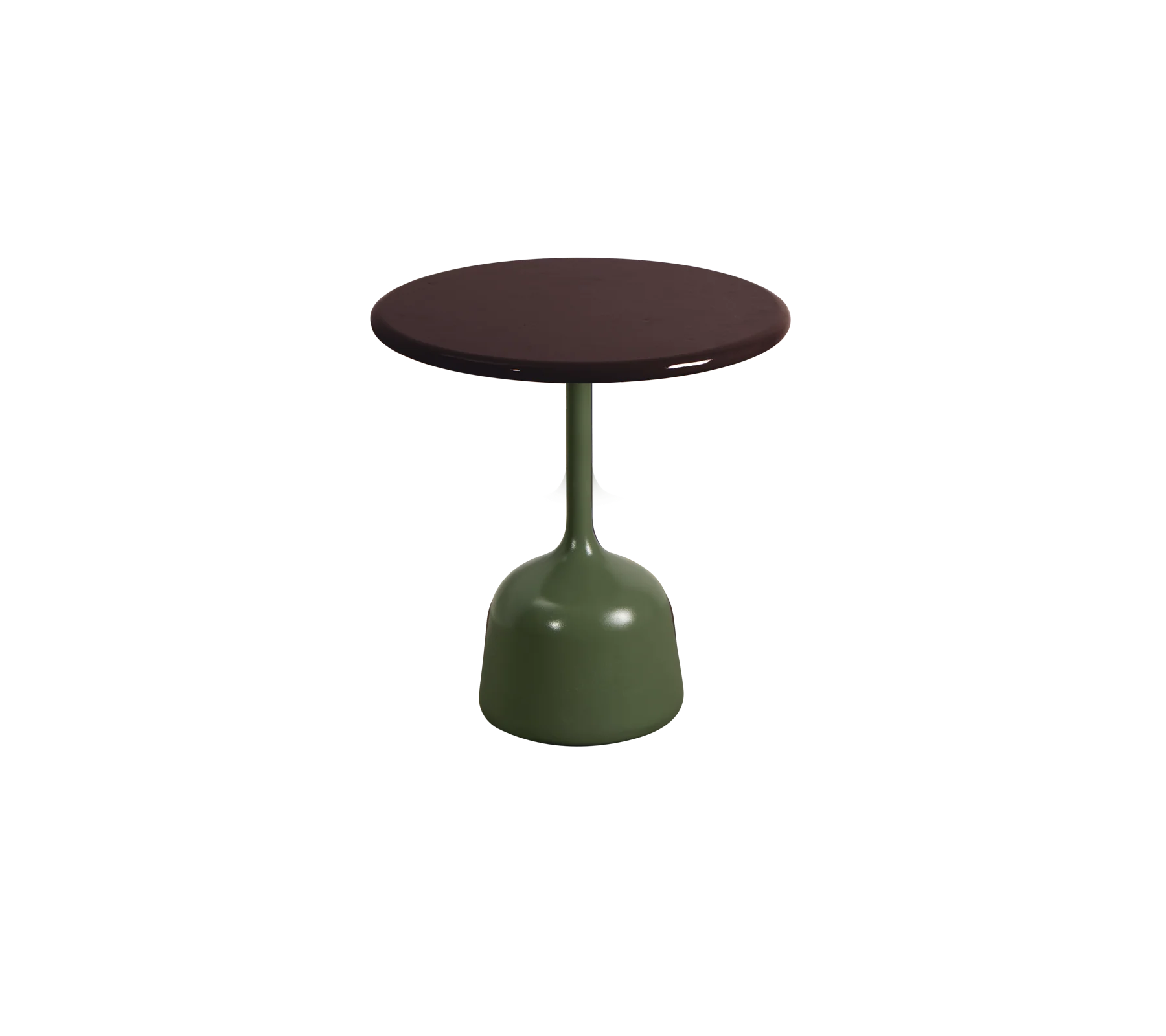Glaze coffee table, small - Image 78