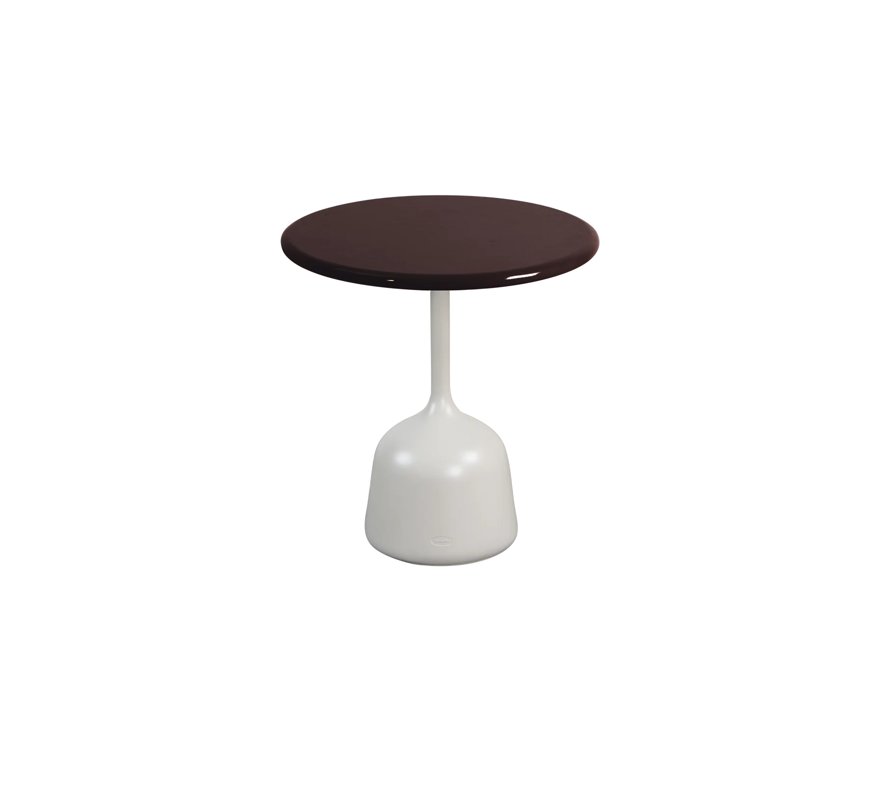 Glaze coffee table, small - Image 79