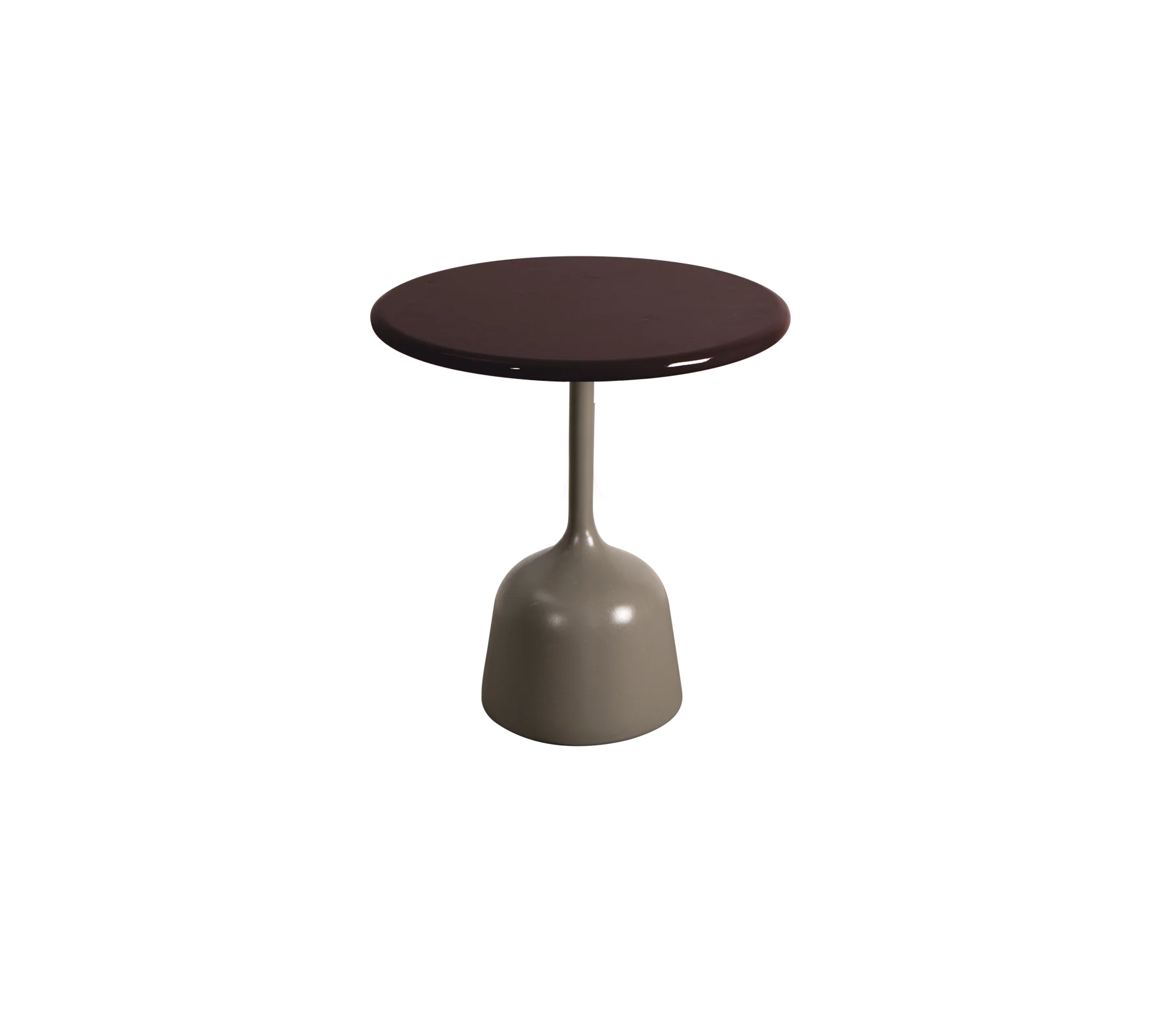 Glaze coffee table, small - Image 80