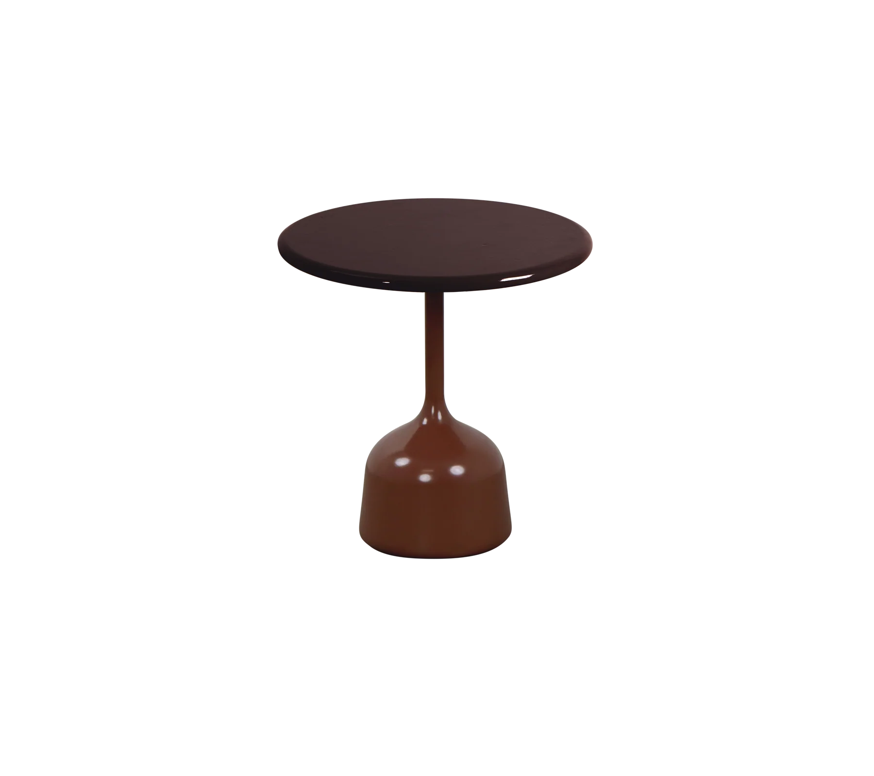 Glaze coffee table, small - Image 81