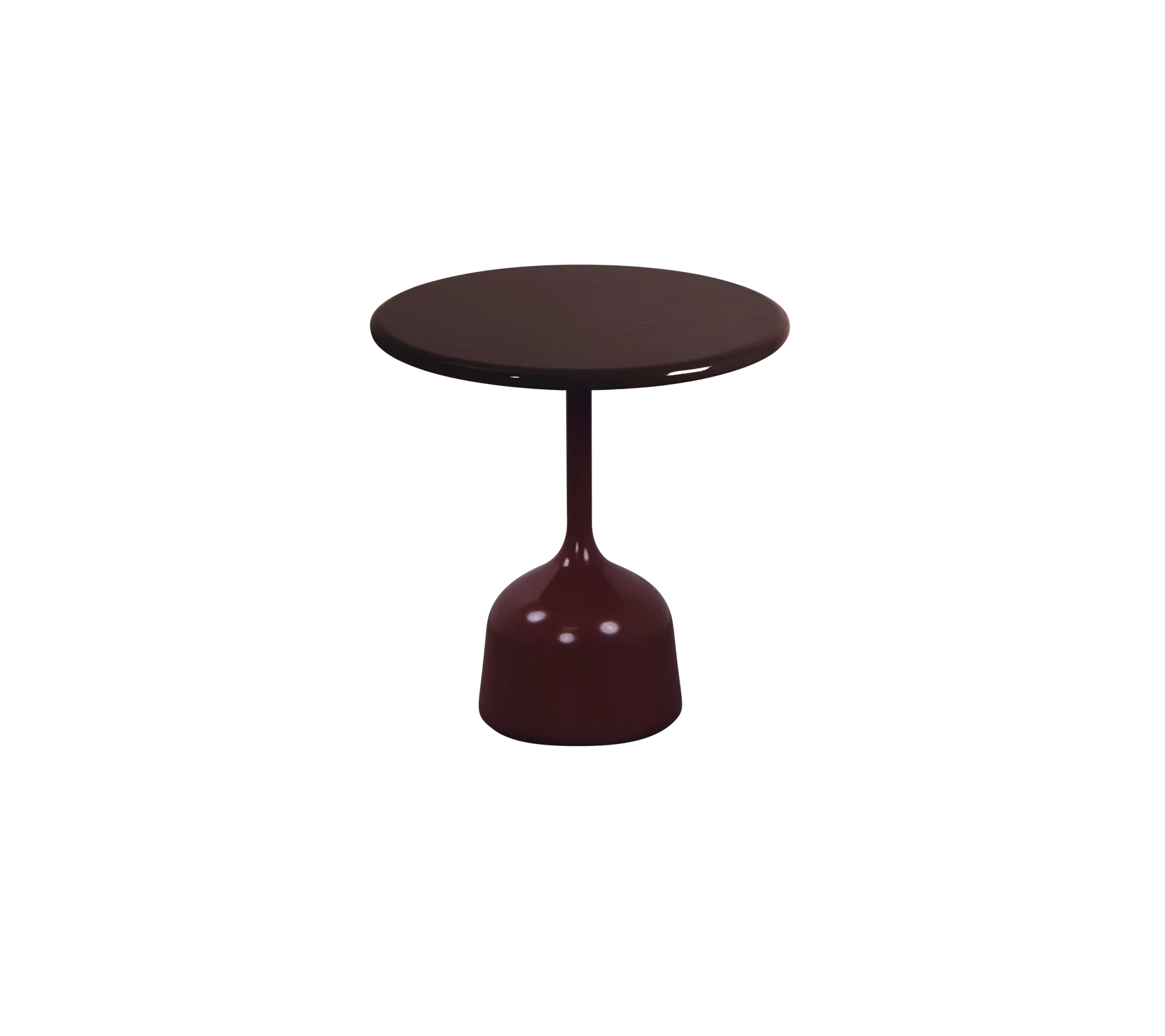 Glaze coffee table, small - Image 82