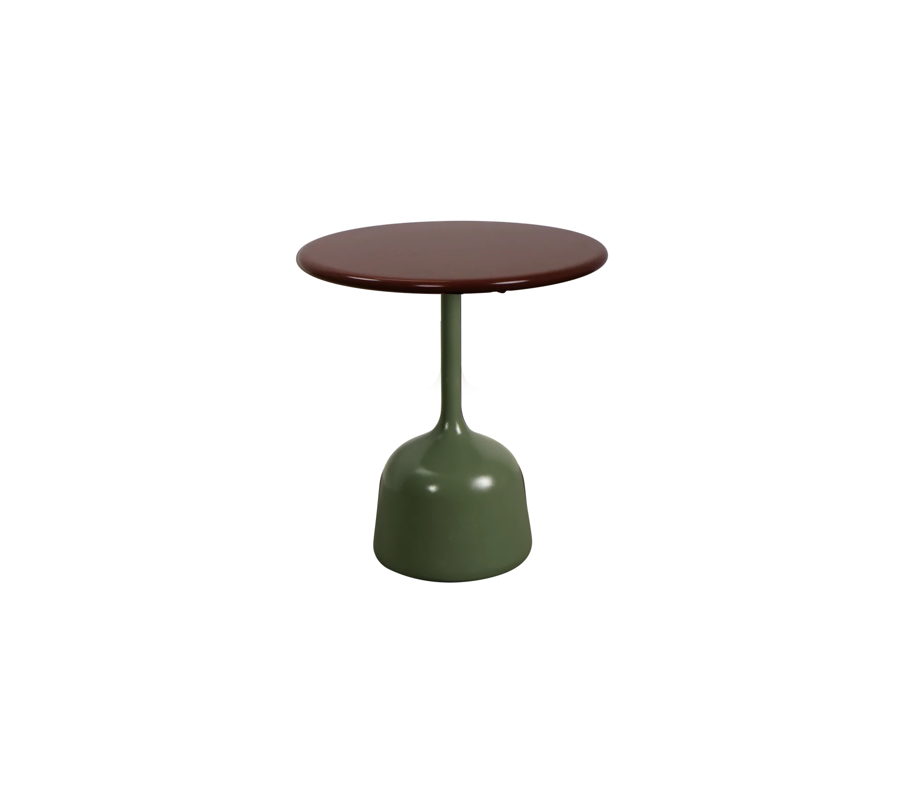 Glaze coffee table, small - Image 83