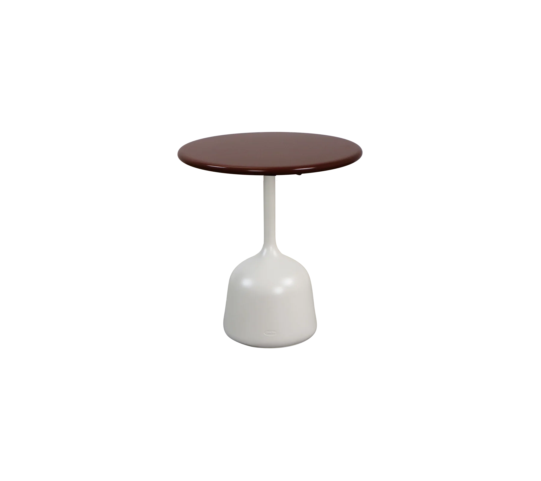 Glaze coffee table, small - Image 84