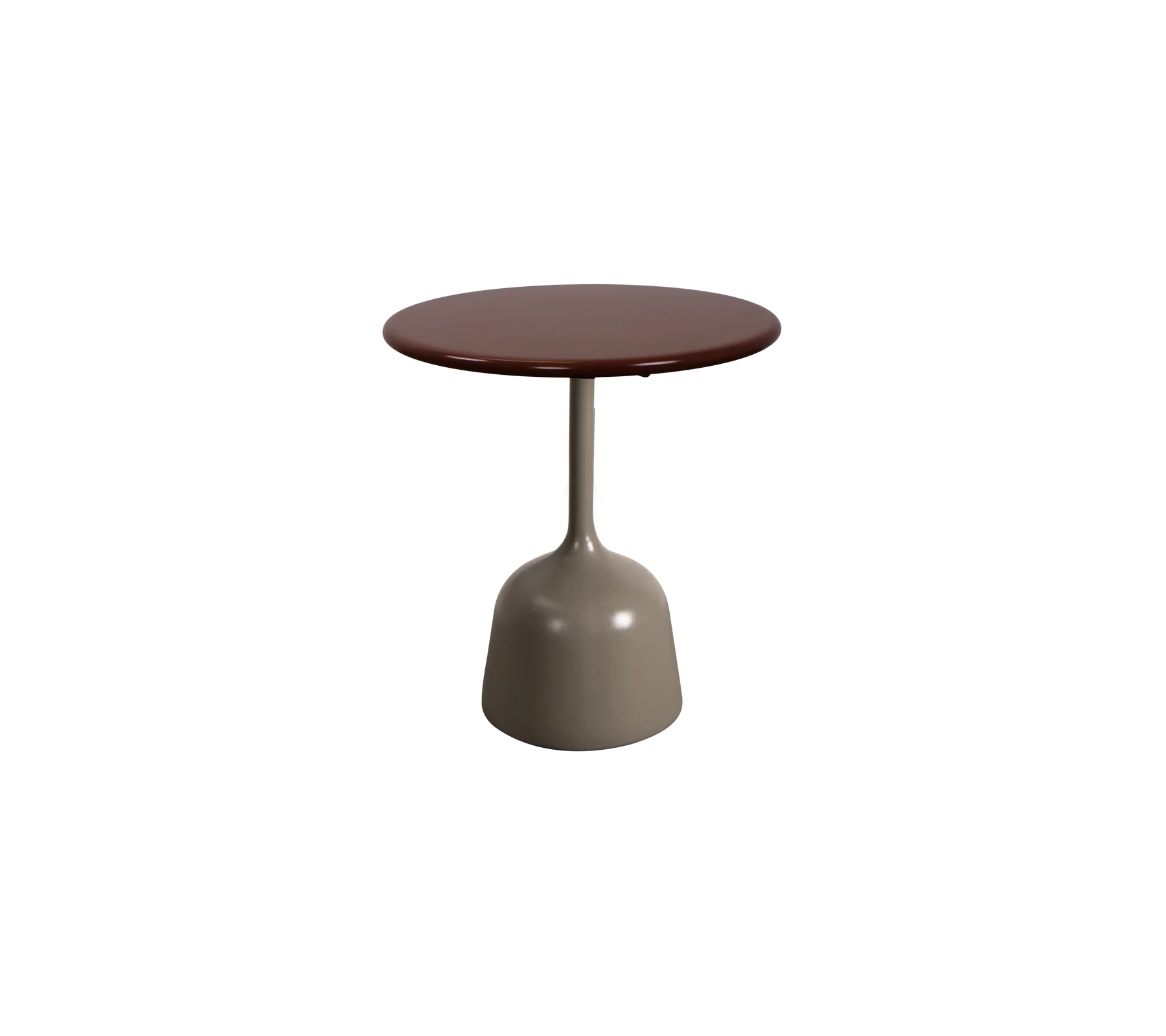 Glaze coffee table, small - Image 85