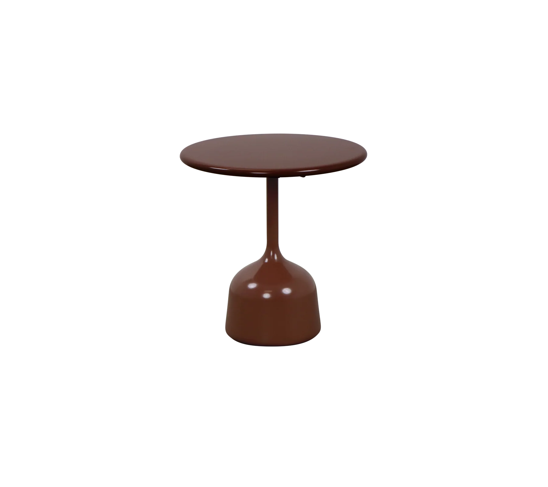 Glaze coffee table, small - Image 86