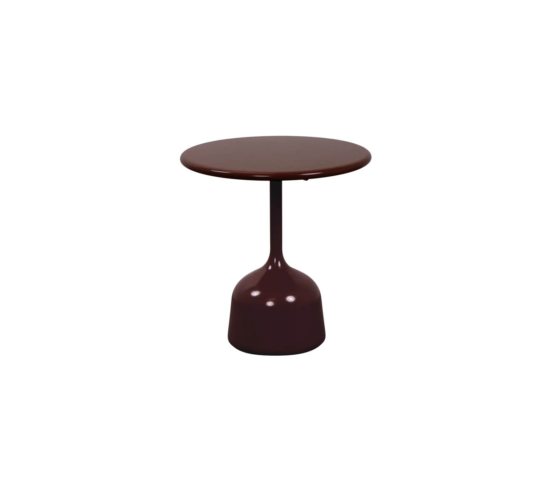 Glaze coffee table, small - Image 87