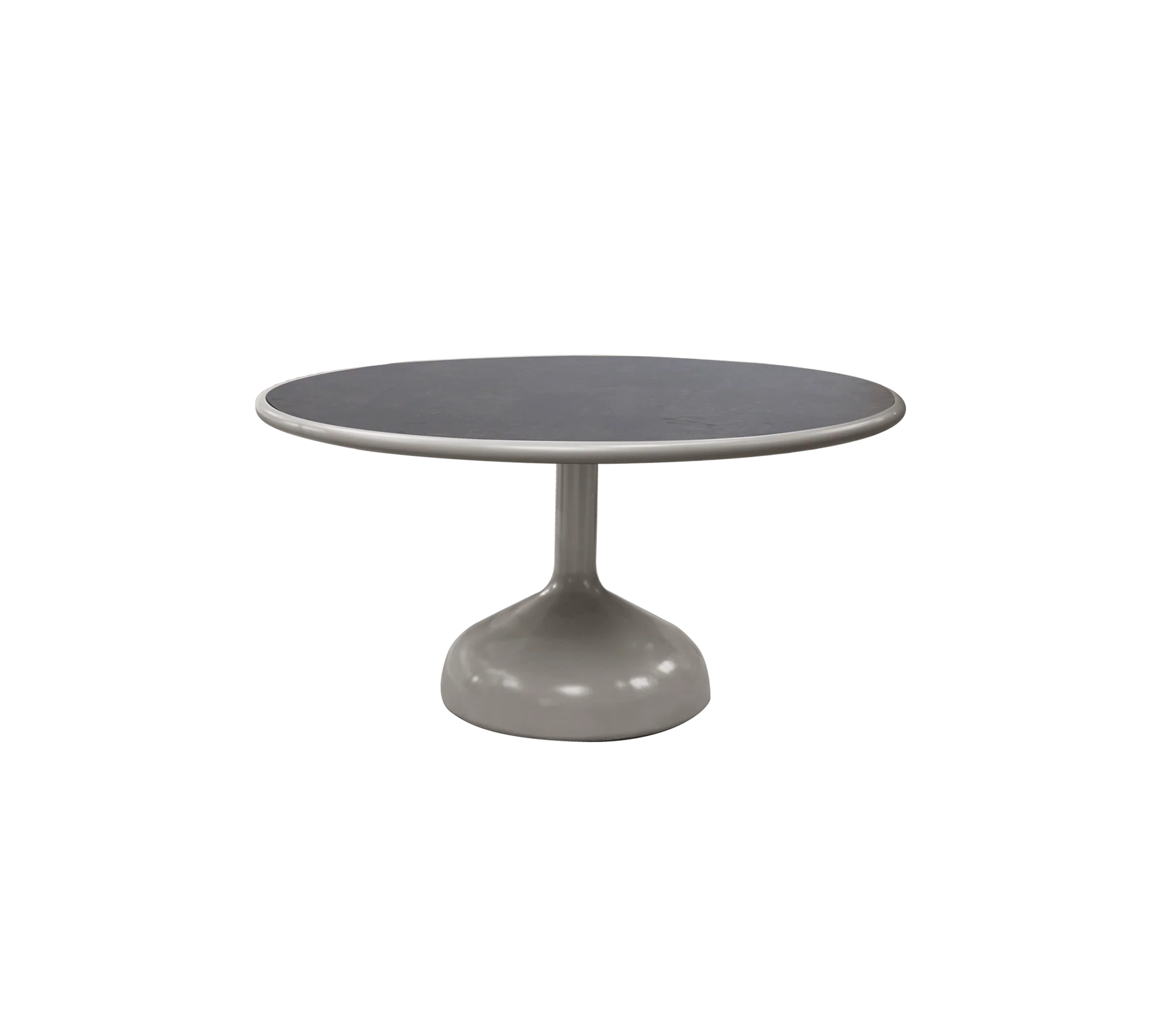 Glaze dining table - Image 5