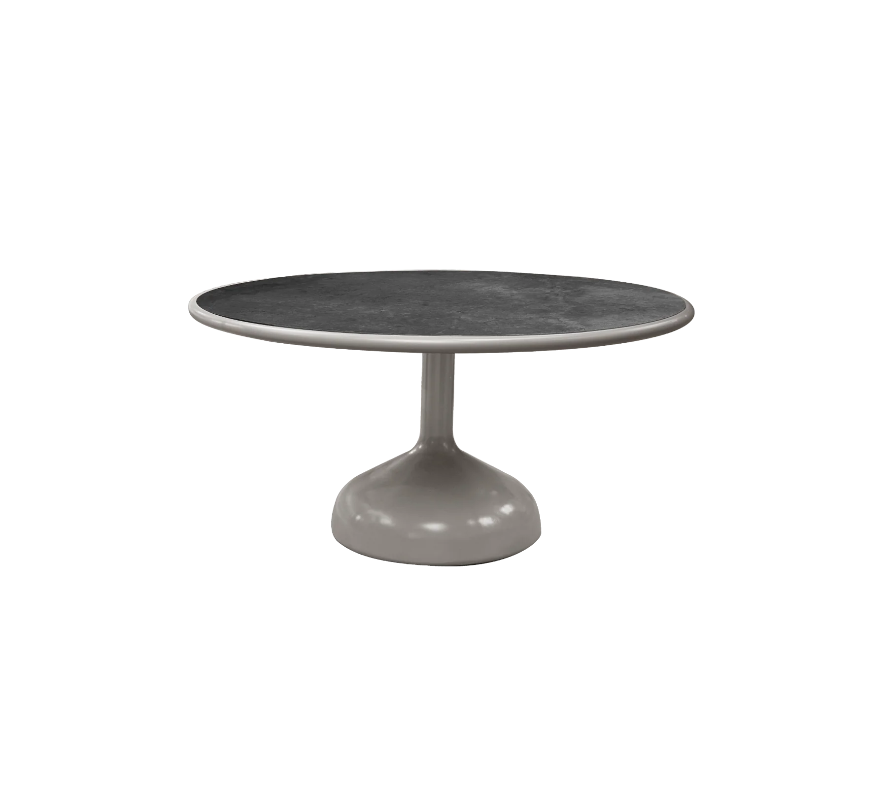 Glaze dining table - Image 6