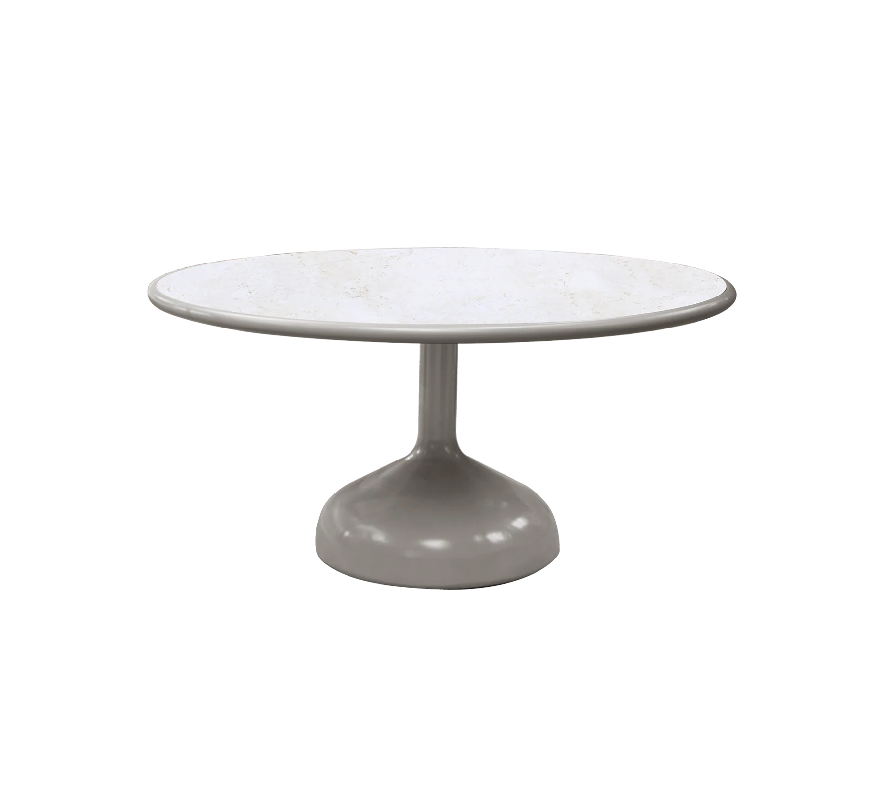 Glaze dining table - Image 8