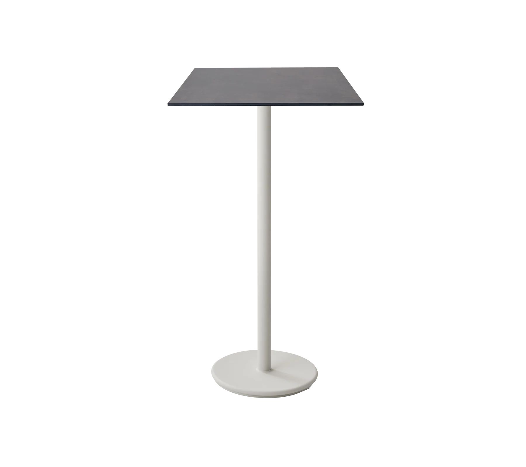 Go bar table 75x75 cm - Image 10