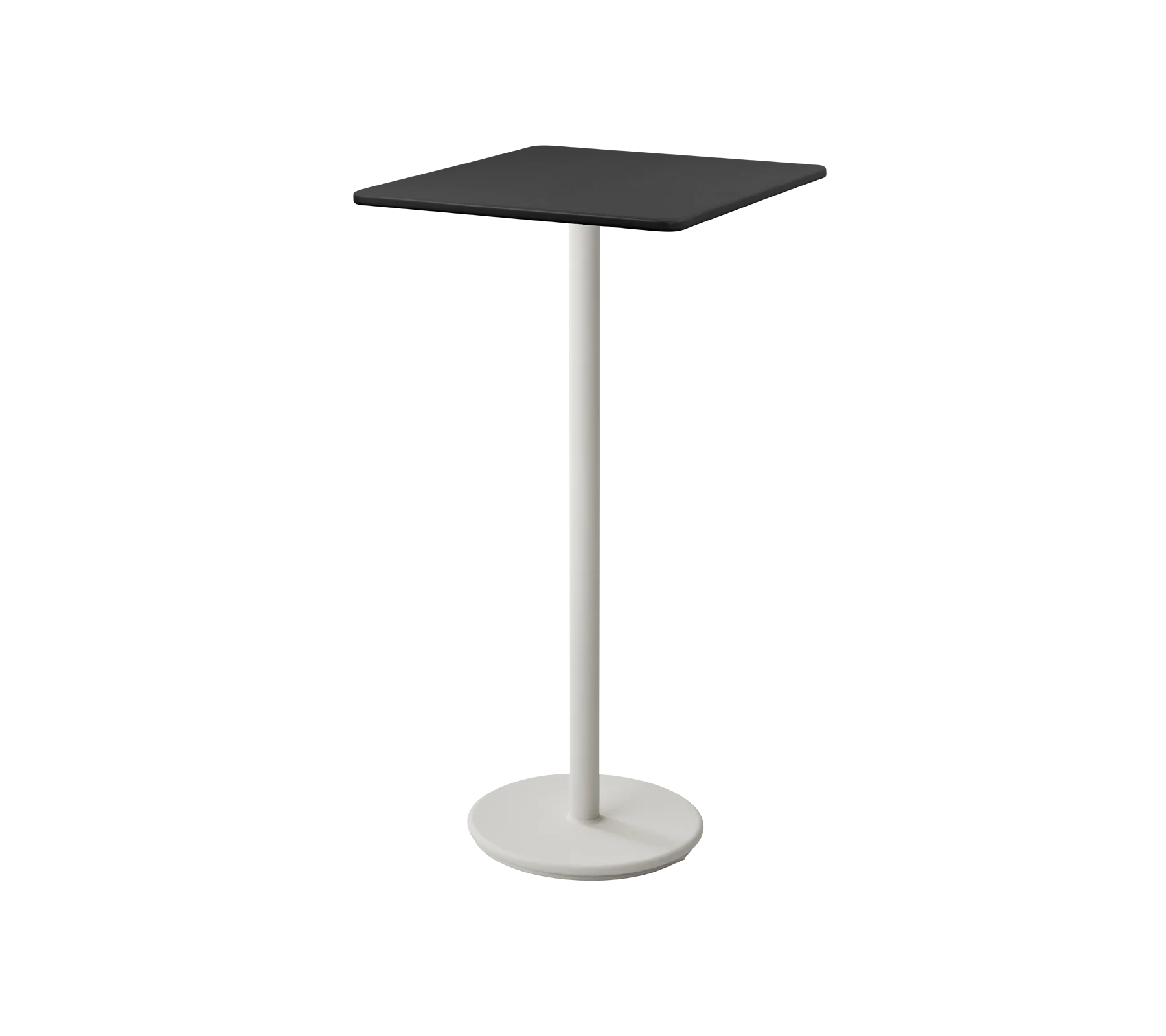 Go bar table 75x75 cm - Image 7