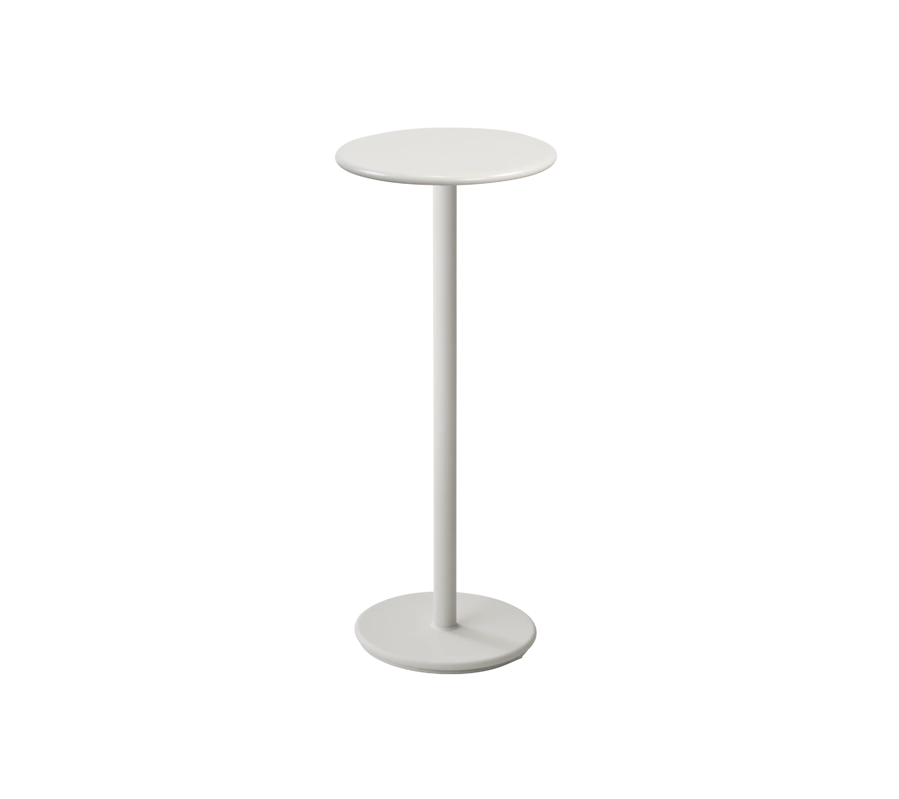 Go bar table dia. 45 cm - Image 10