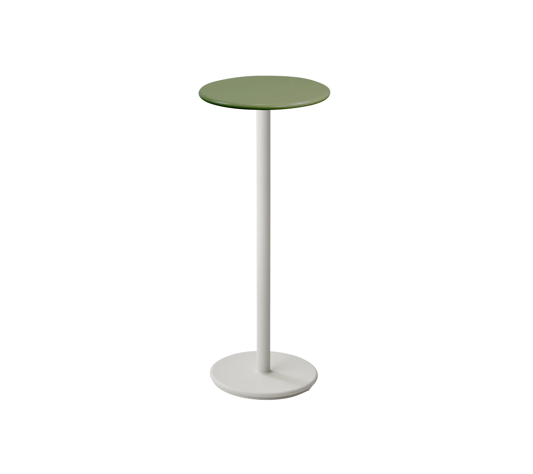Go bar table dia. 45 cm - Image 11