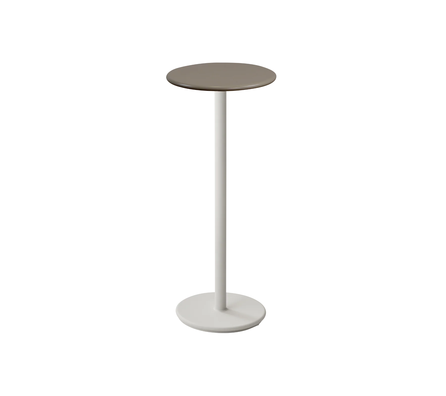 Go bar table dia. 45 cm - Image 12
