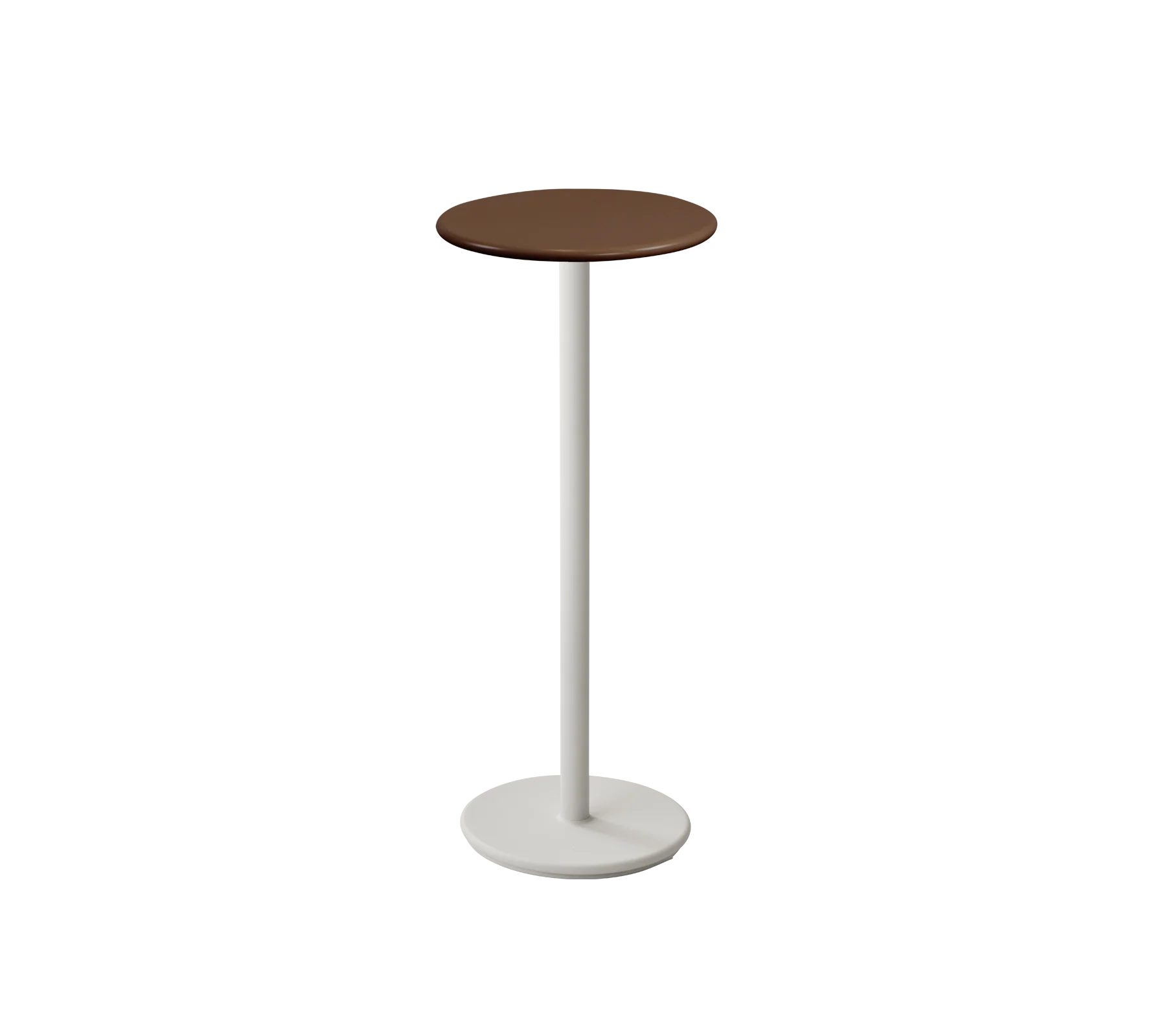 Go bar table dia. 45 cm - Image 13