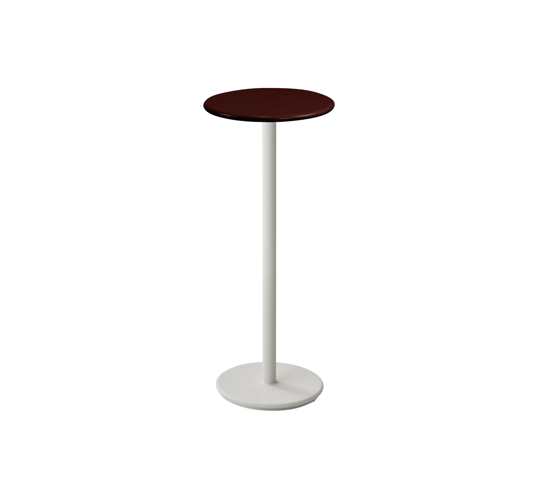 Go bar table dia. 45 cm - Image 14