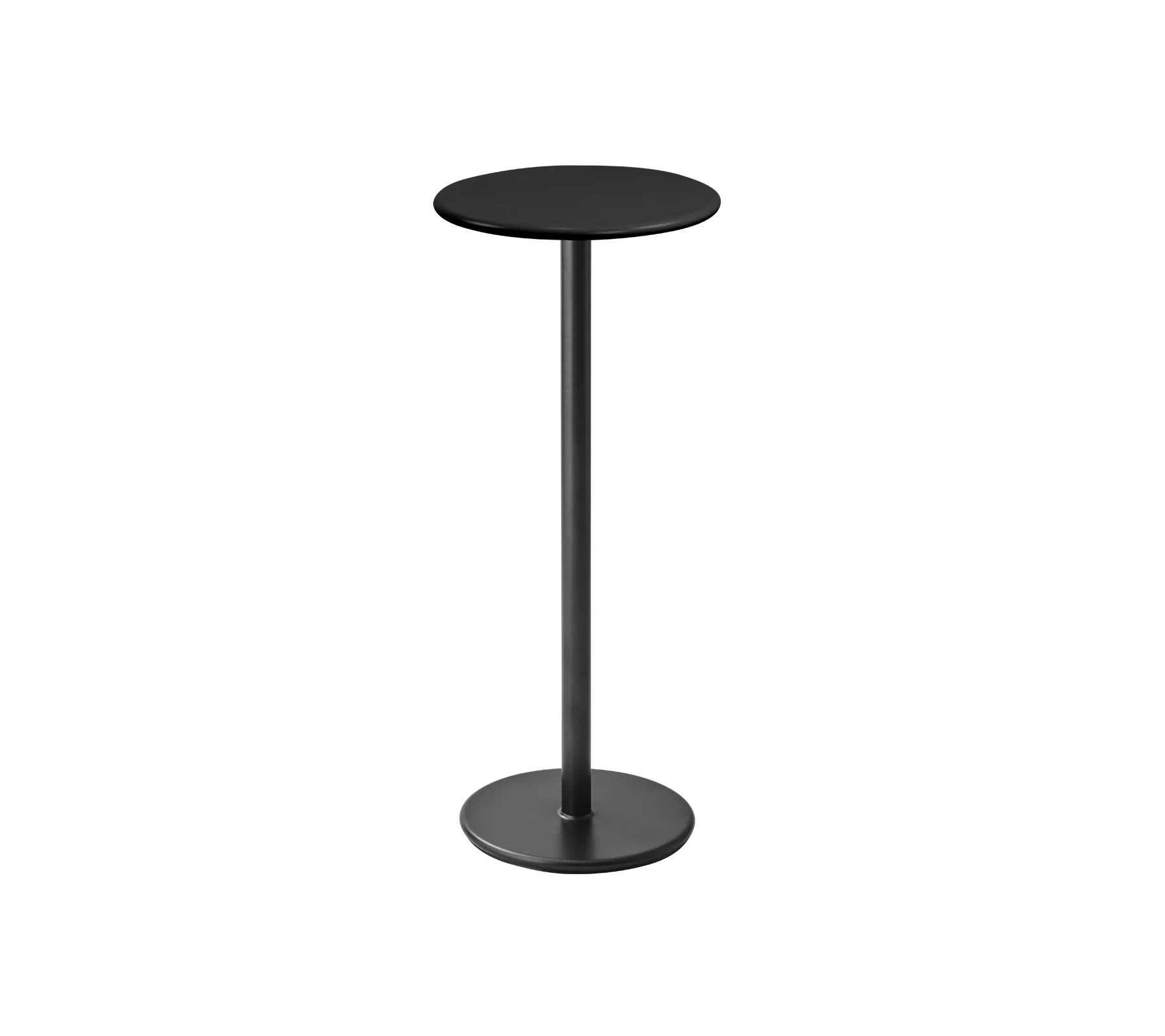 Go bar table dia. 45 cm - Image 3