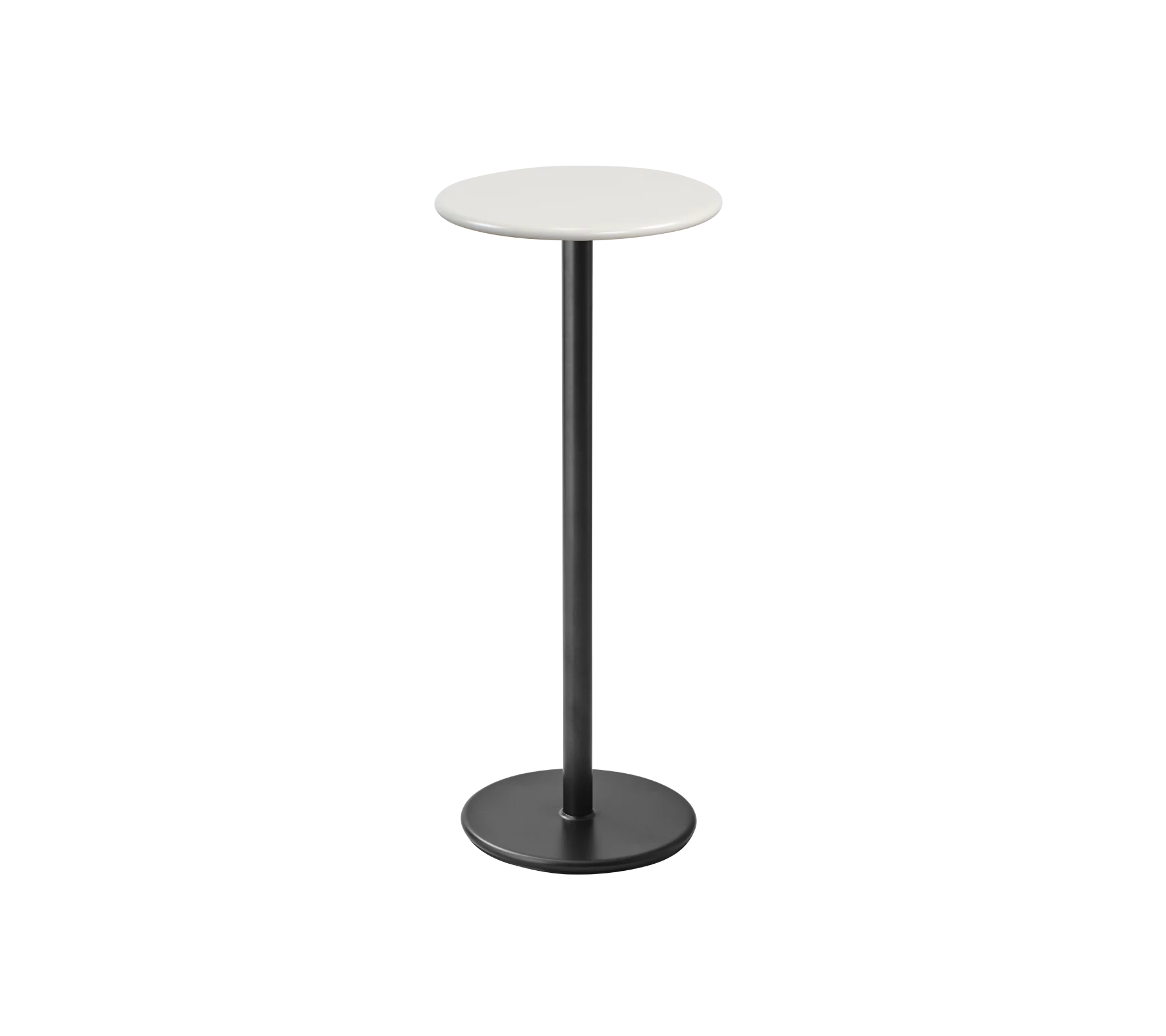 Go bar table dia. 45 cm - Image 4
