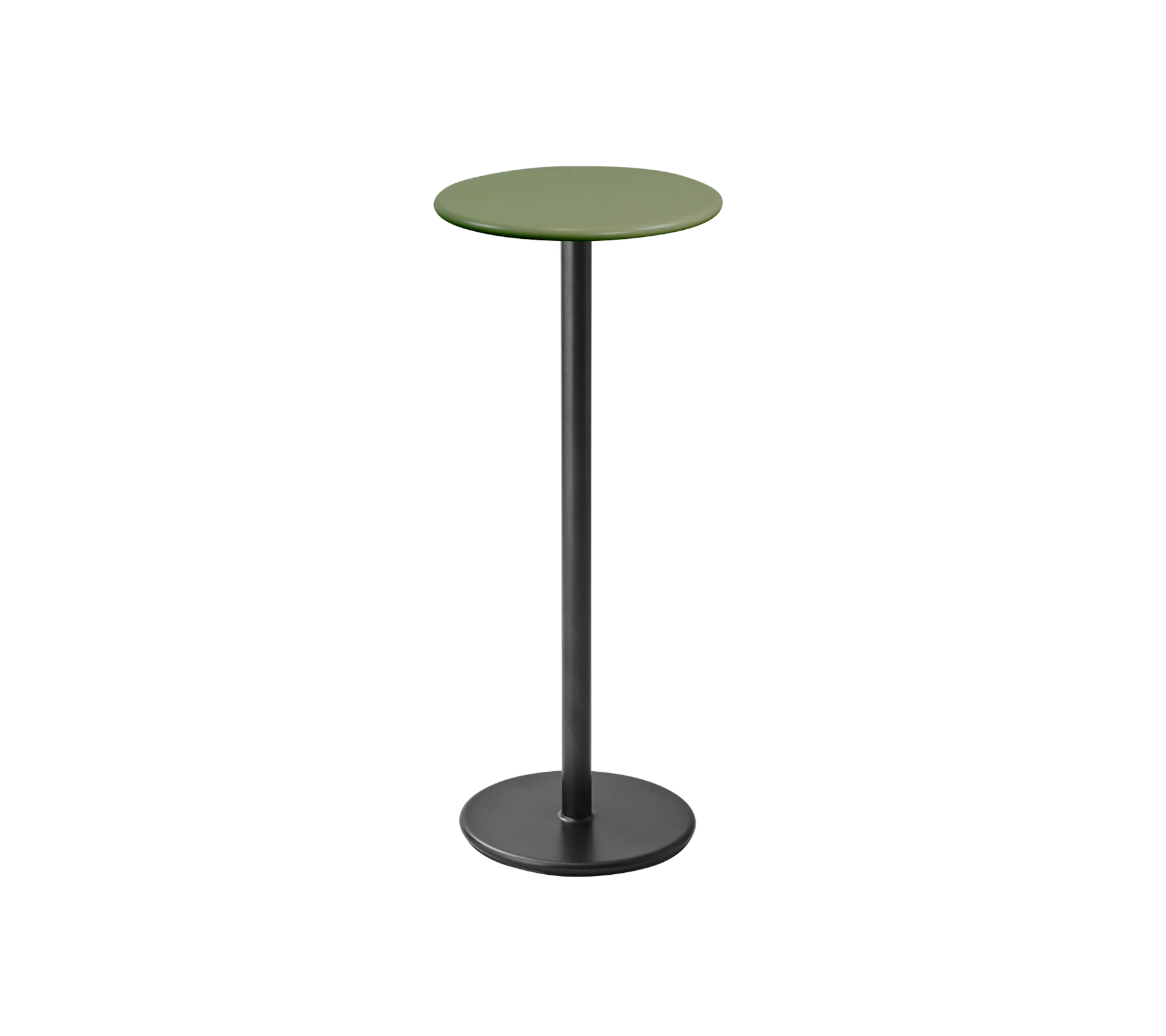 Go bar table dia. 45 cm - Image 5