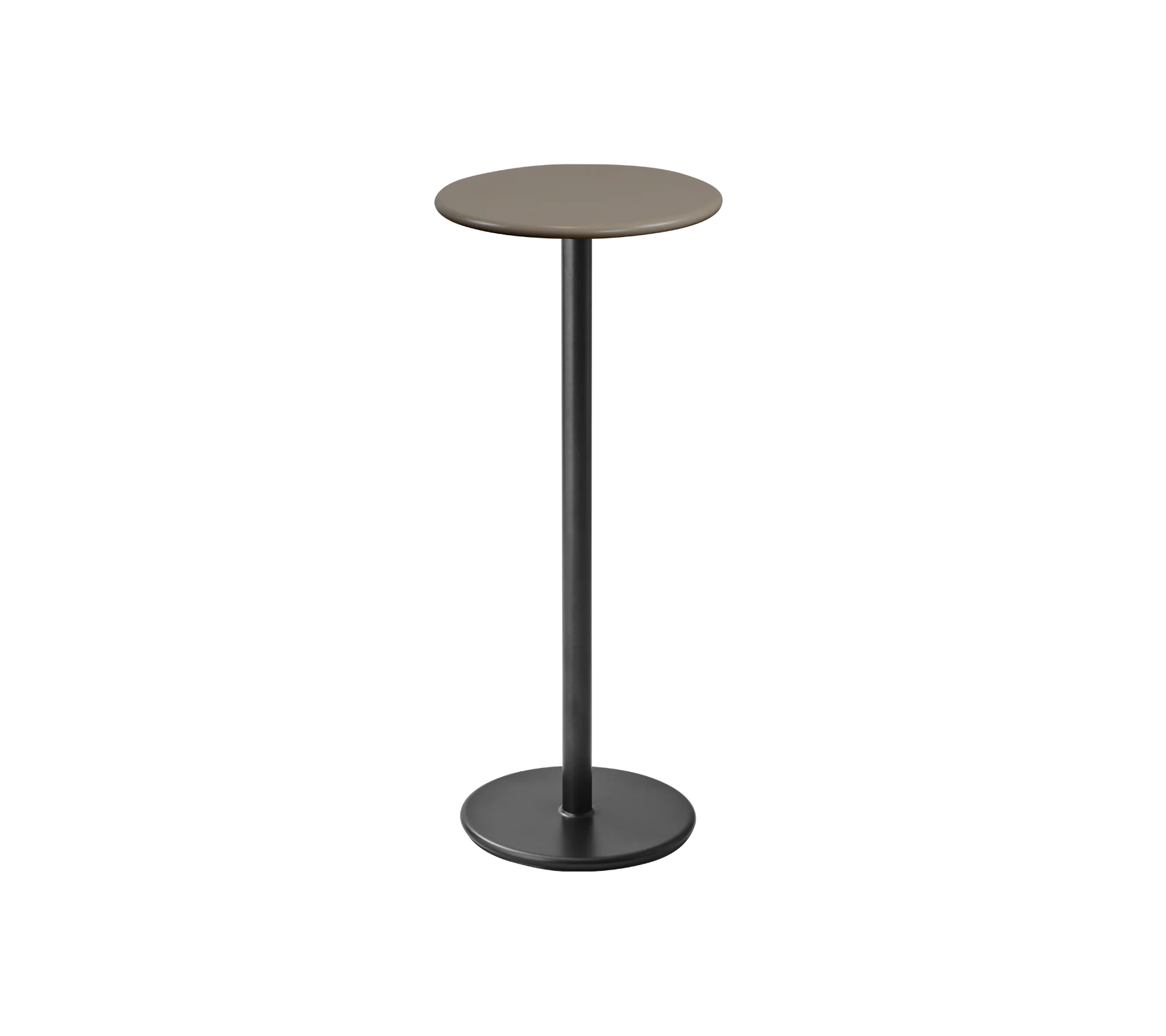 Go bar table dia. 45 cm - Image 6