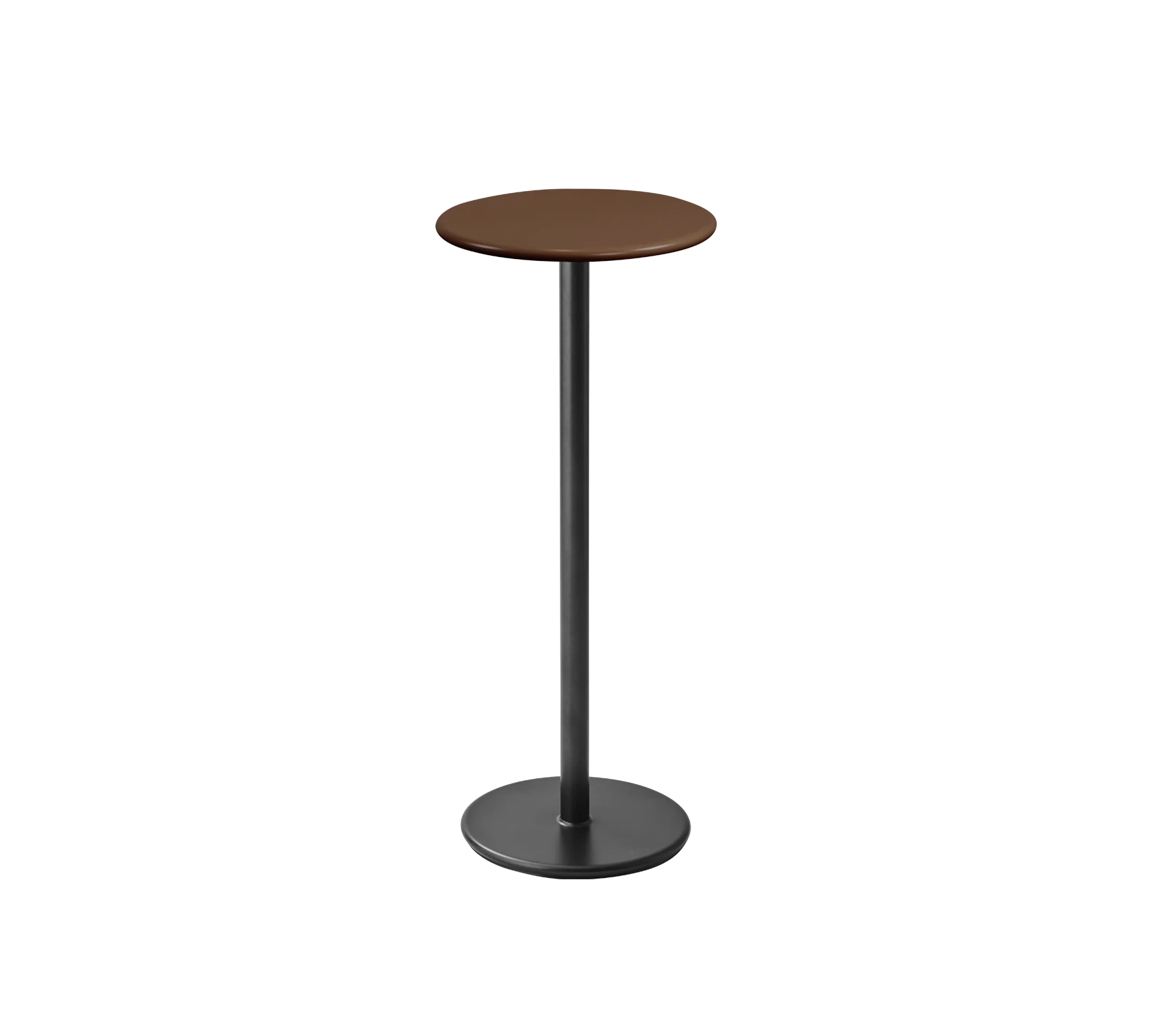 Go bar table dia. 45 cm - Image 7