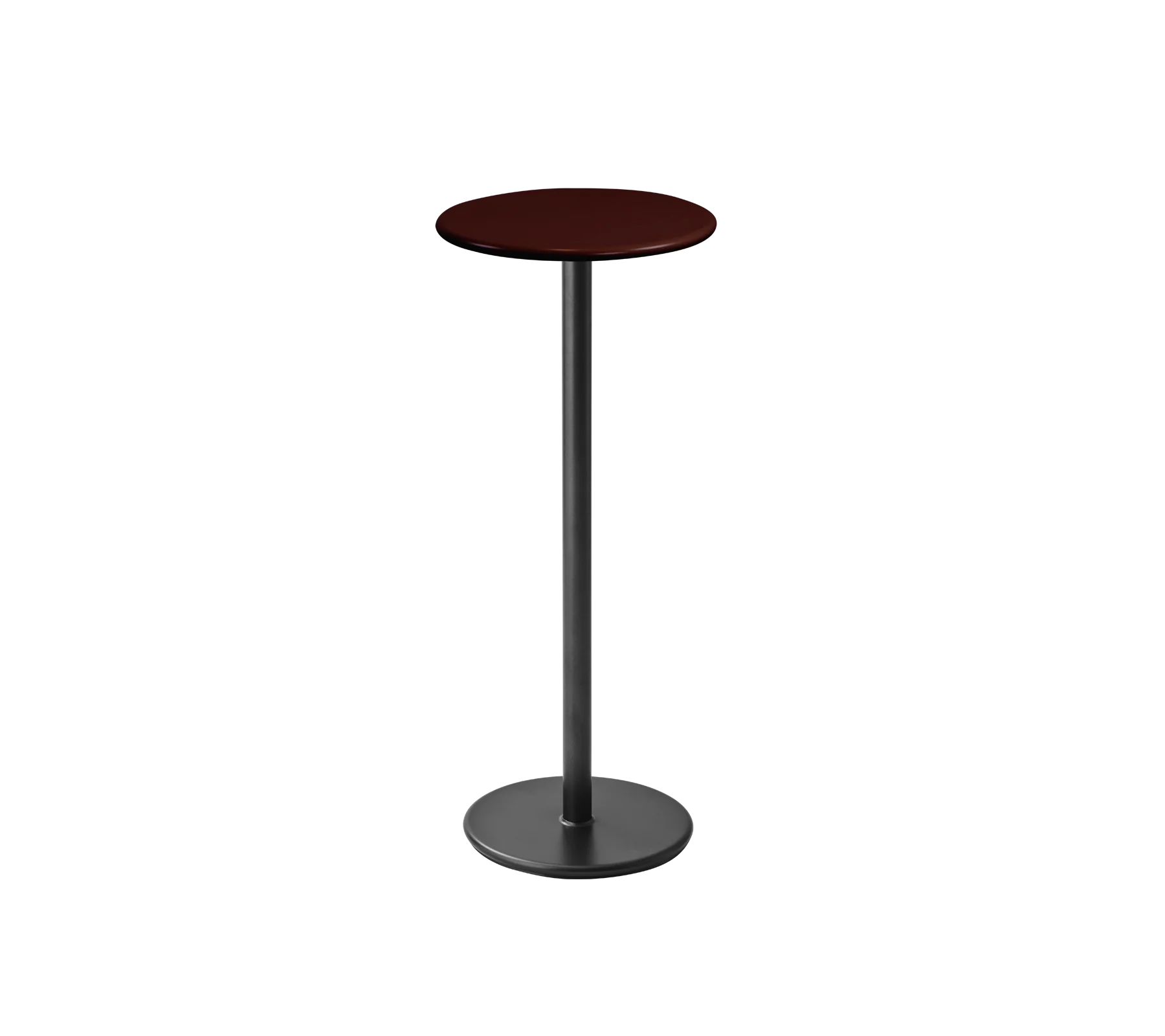 Go bar table dia. 45 cm - Image 8