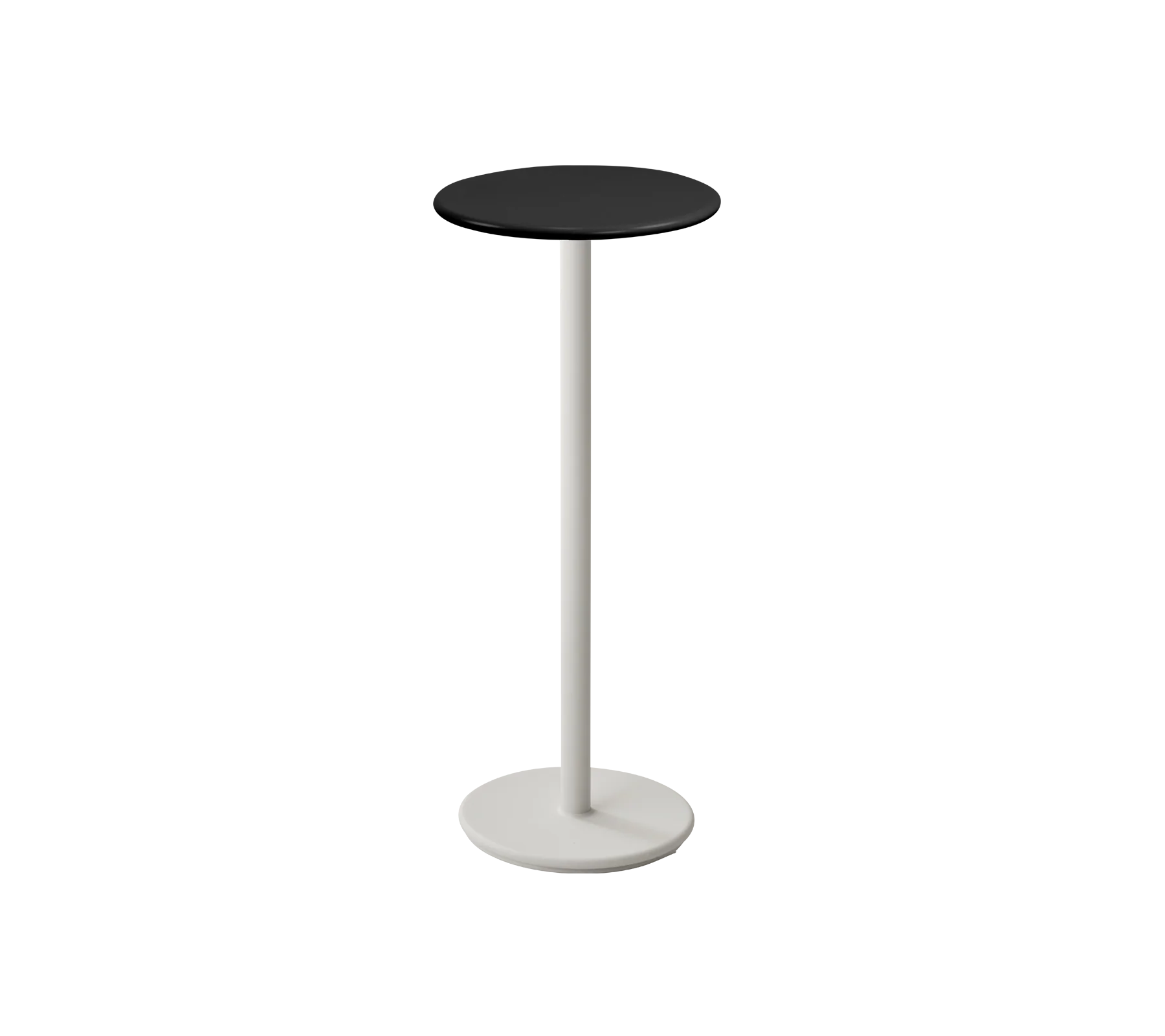 Go bar table dia. 45 cm - Image 9