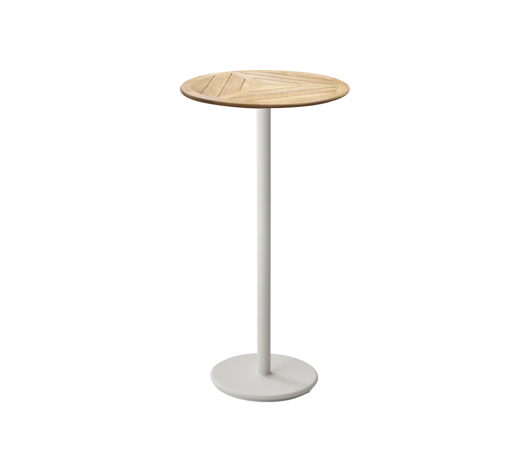 Go bar table dia. 60 cm - Image 10