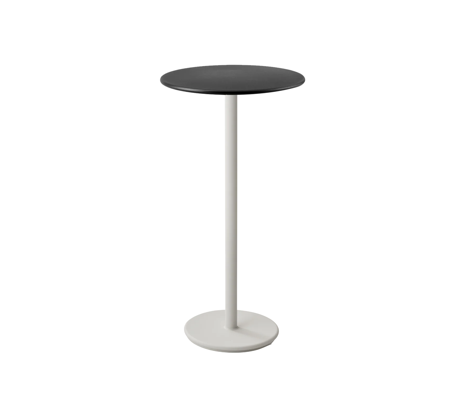 Go bar table dia. 60 cm - Image 11