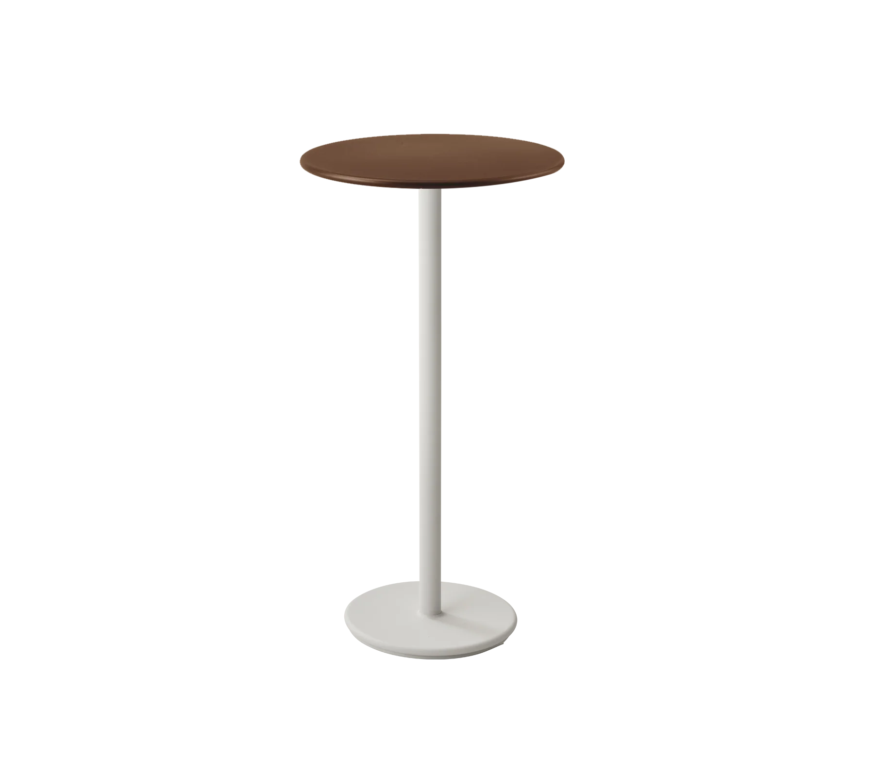 Go bar table dia. 60 cm - Image 13