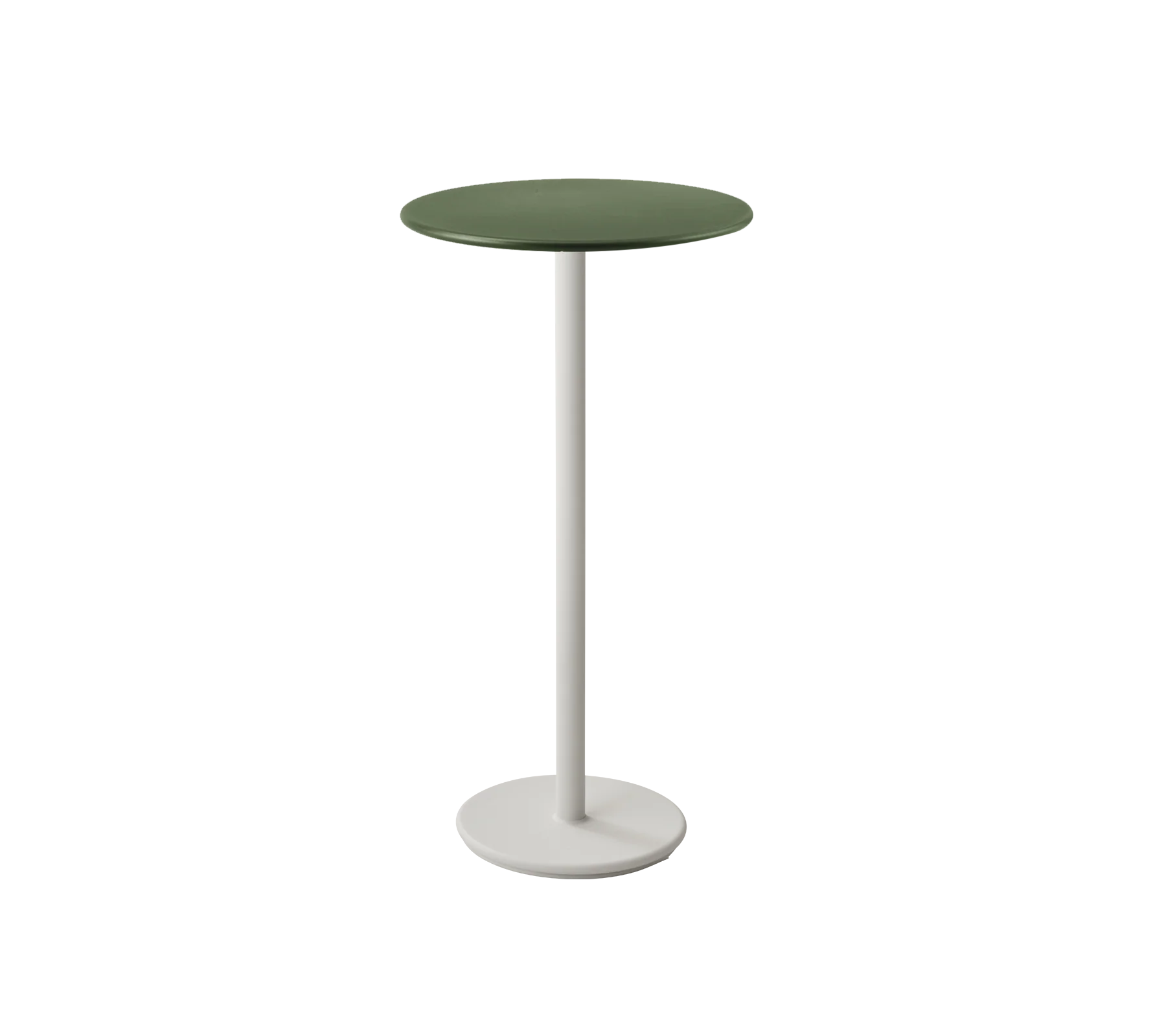 Go bar table dia. 60 cm - Image 14