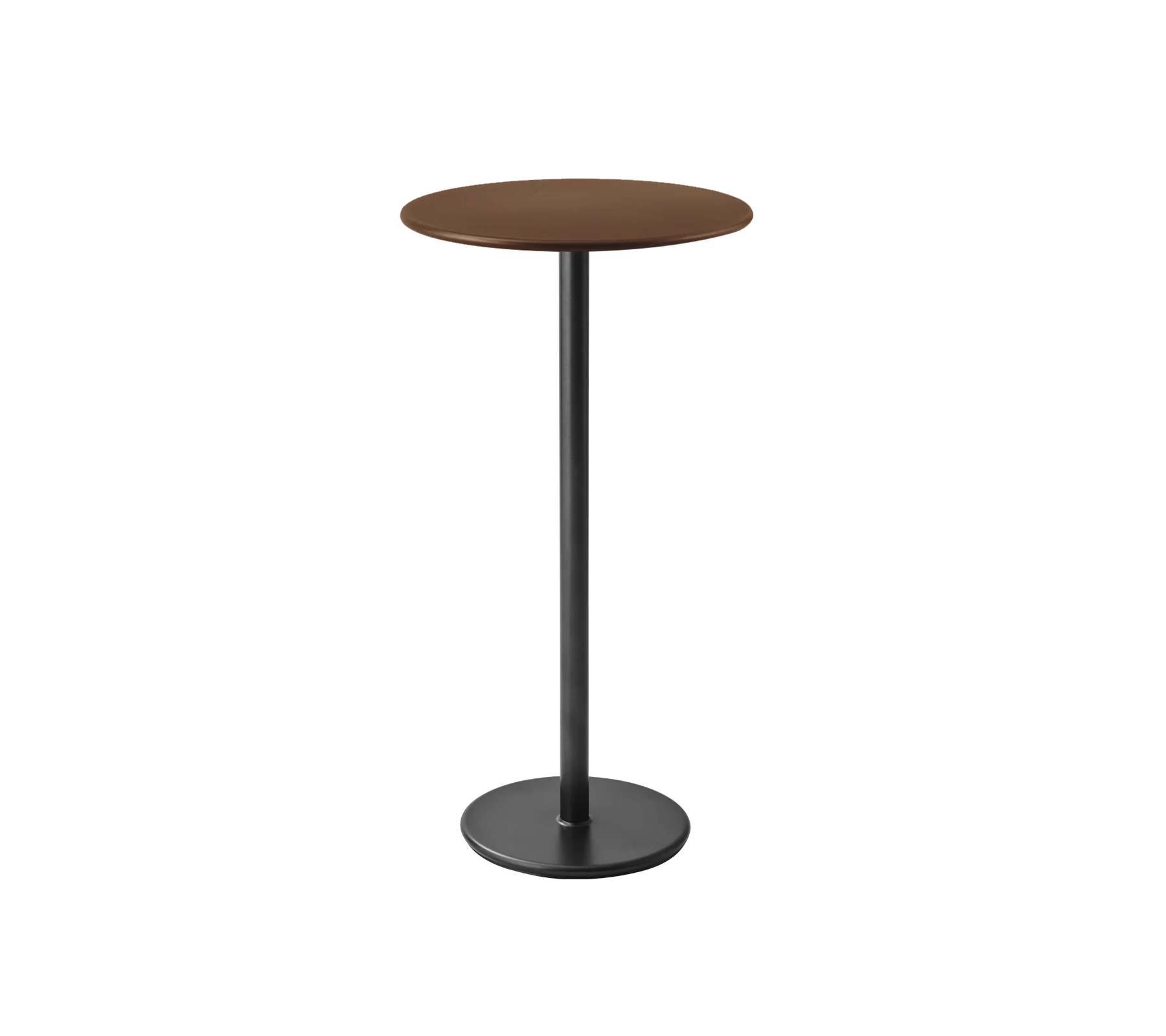 Go bar table dia. 60 cm - Image 7