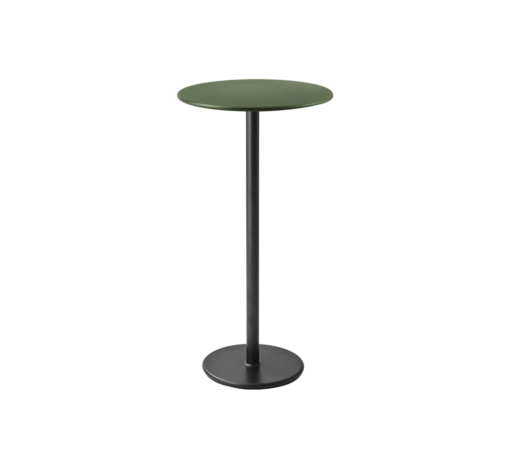 Go bar table dia. 60 cm - Image 8