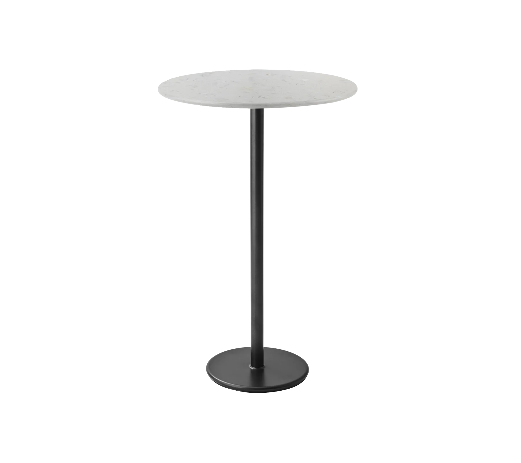 Go bar table dia. 80 cm - Image 10