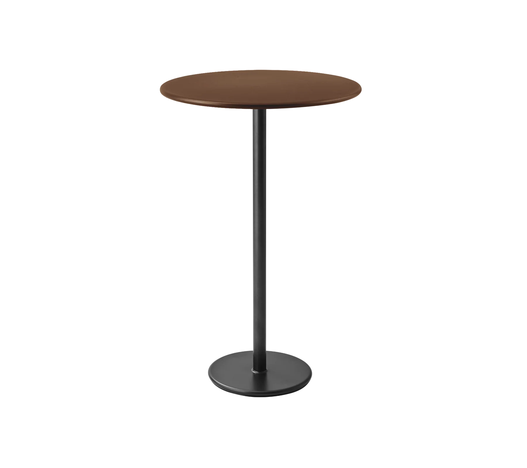 Go bar table dia. 80 cm - Image 11