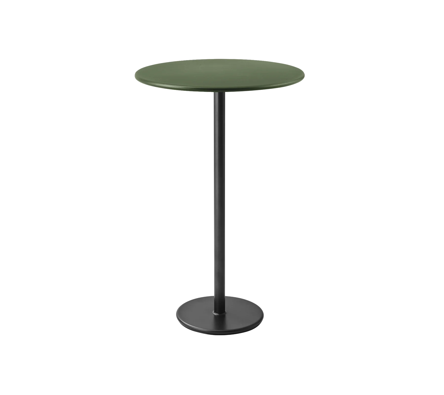 Go bar table dia. 80 cm - Image 12