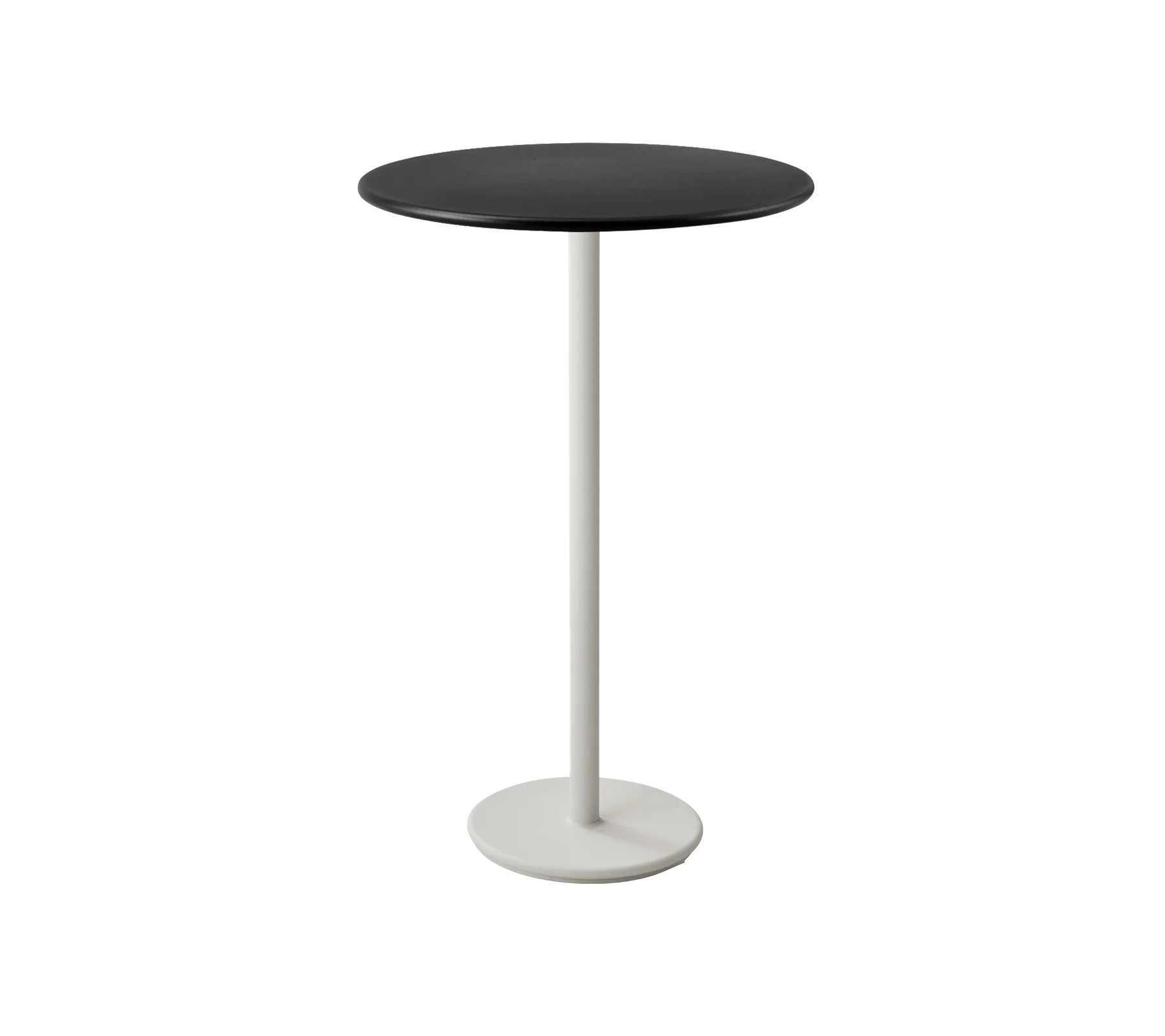 Go bar table dia. 80 cm - Image 14