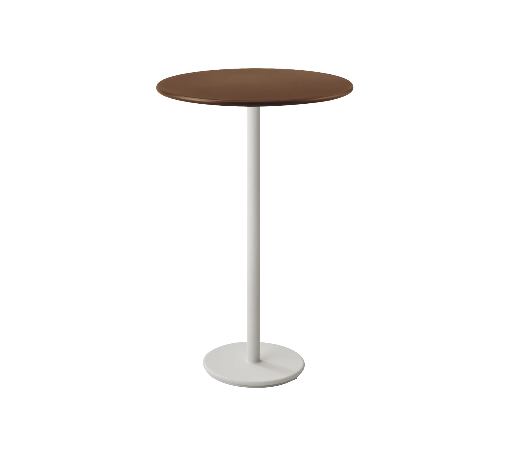 Go bar table dia. 80 cm - Image 16