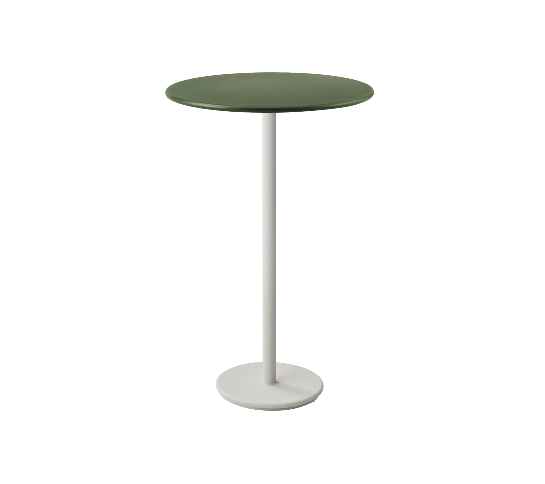 Go bar table dia. 80 cm - Image 17