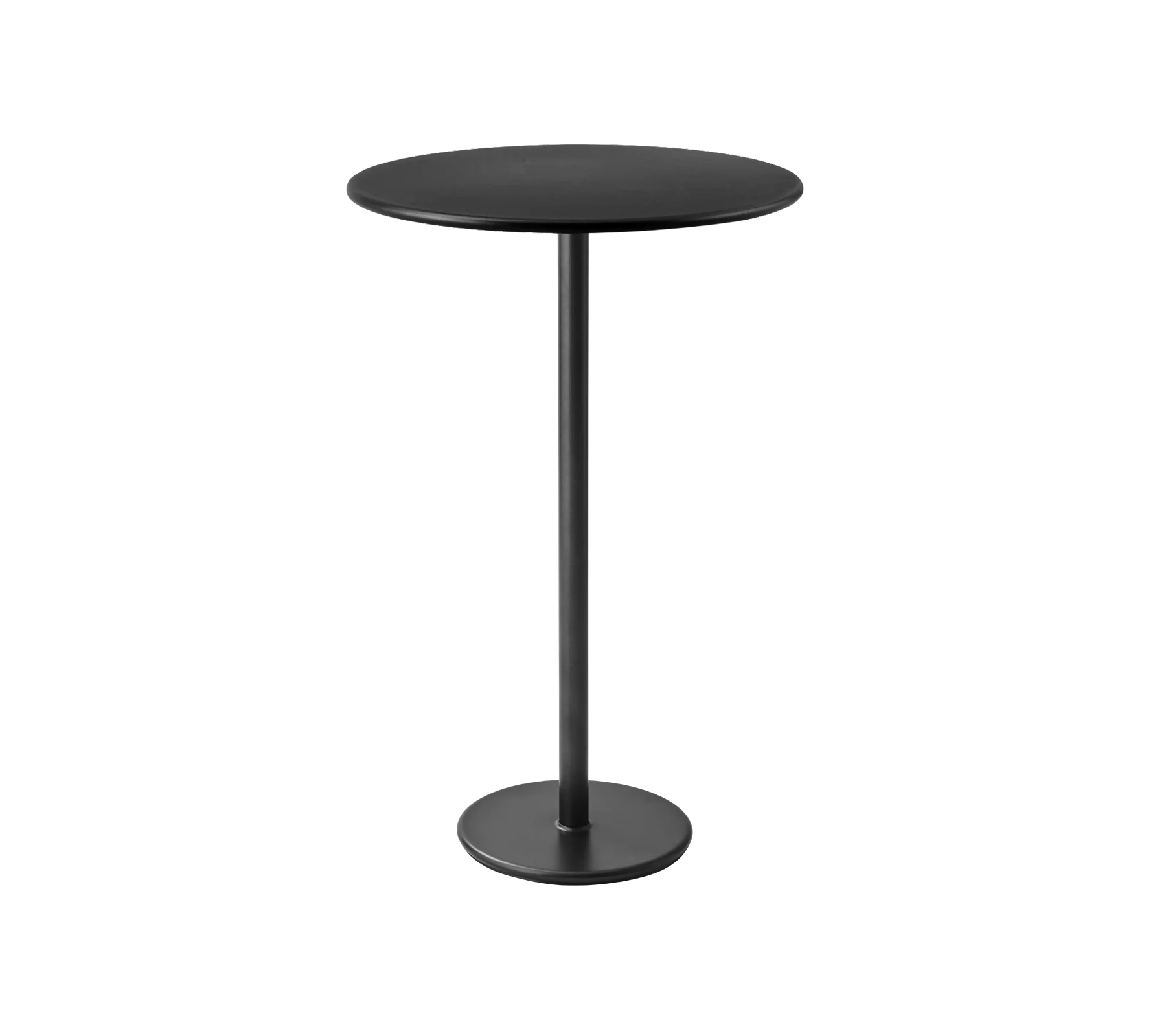 Go bar table dia. 80 cm - Image 6