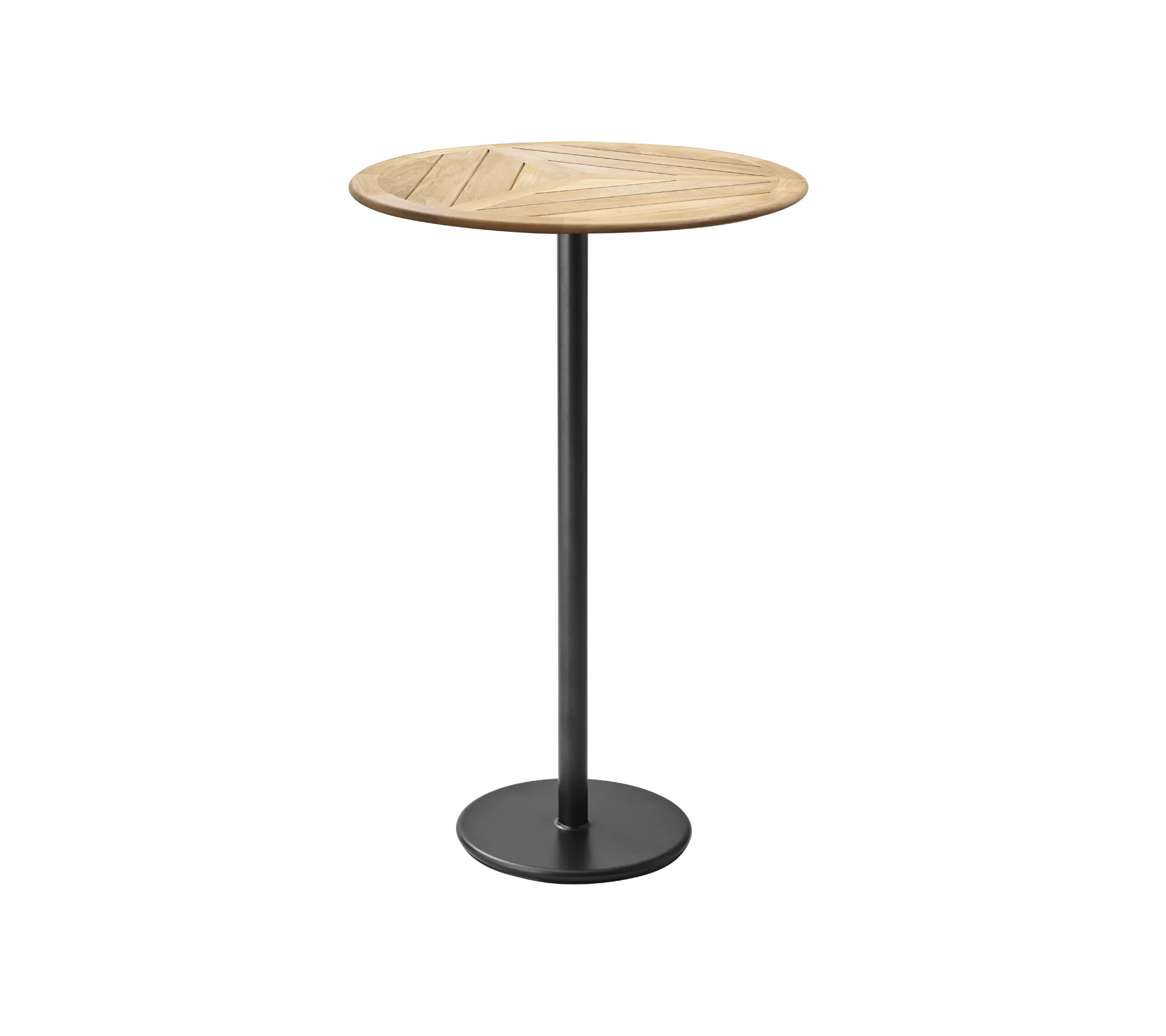 Go bar table dia. 80 cm - Image 8