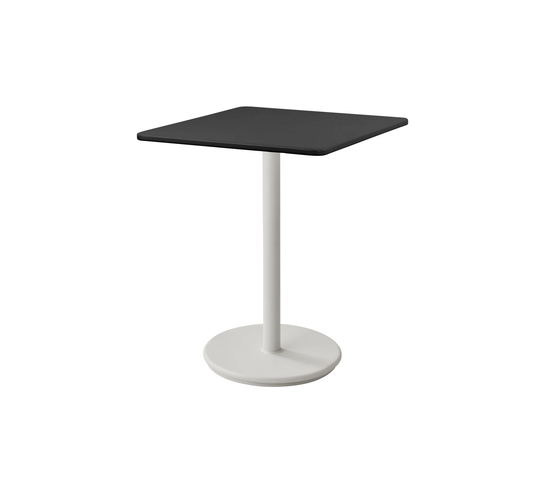 Go café table 75x75 cm - Image 15