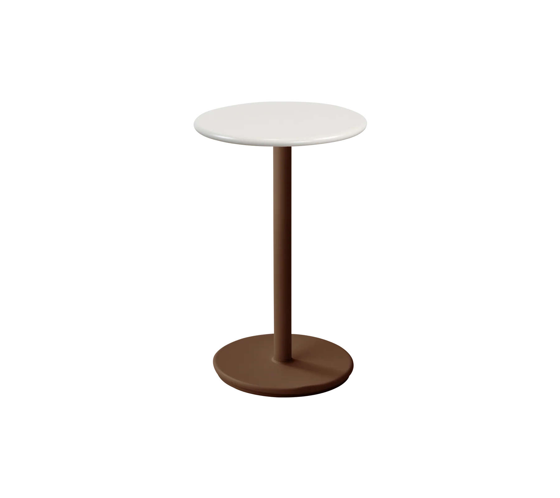 Go café table dia. 45 cm - Image 13