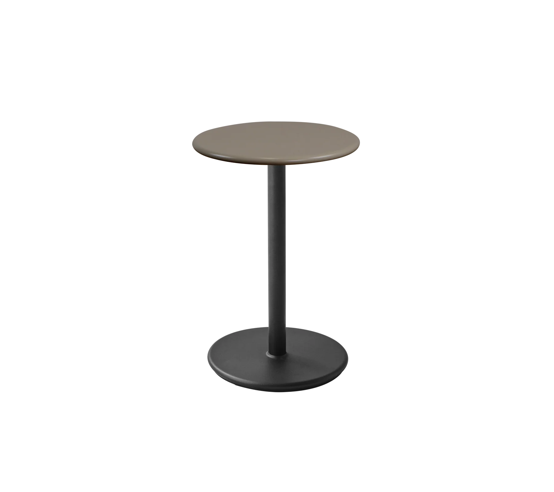 Go café table dia. 45 cm - Image 18