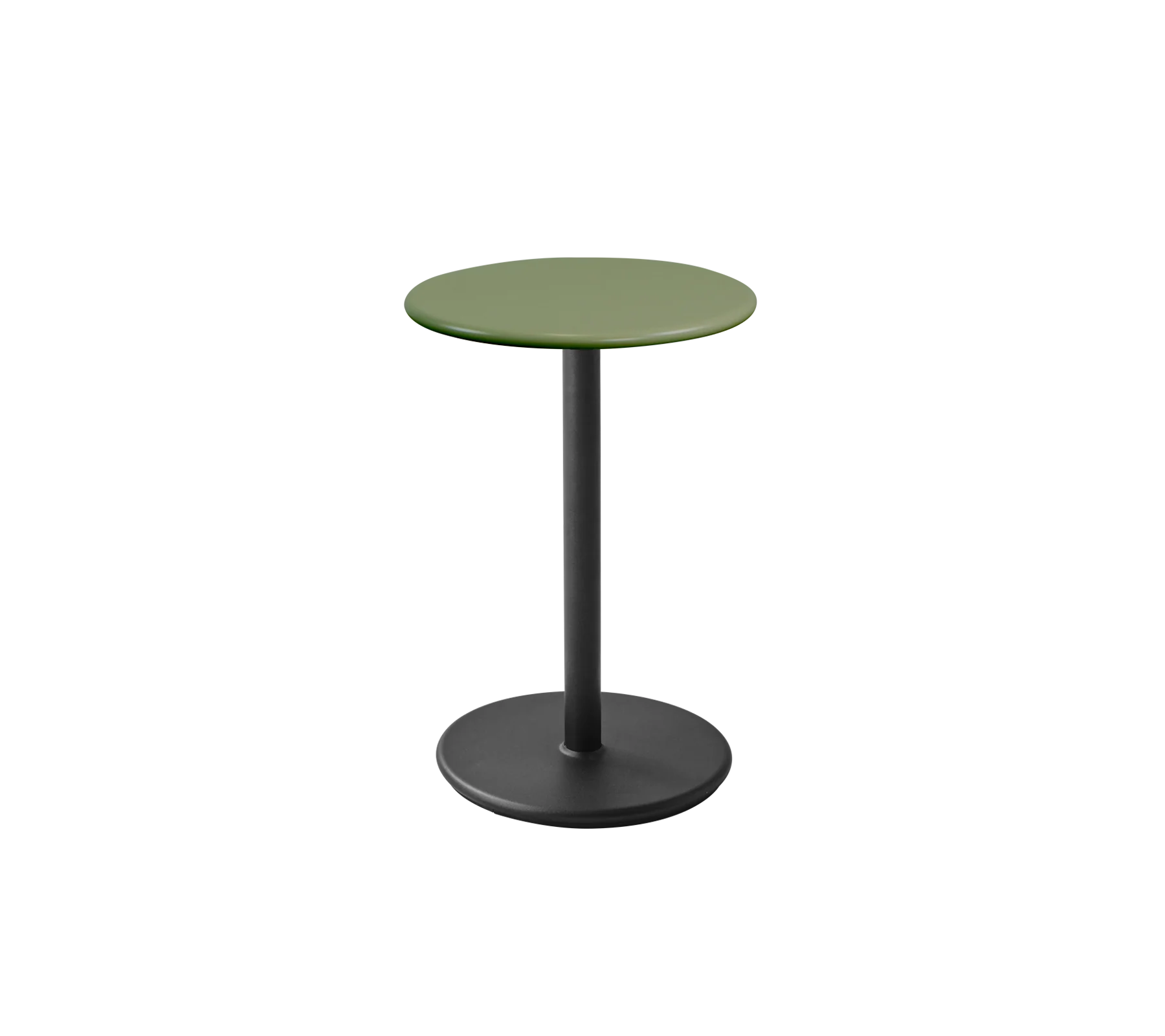 Go café table dia. 45 cm - Image 19
