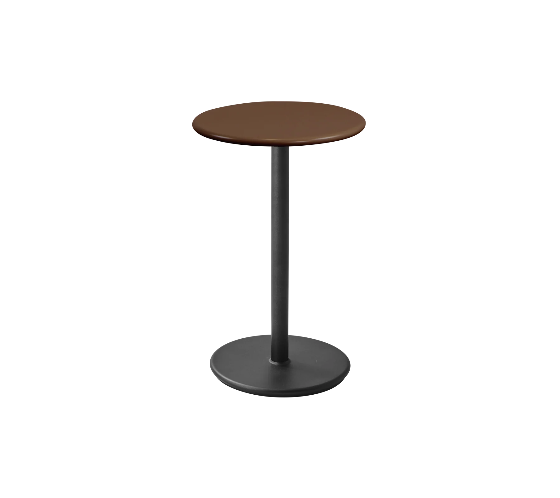 Go café table dia. 45 cm - Image 20