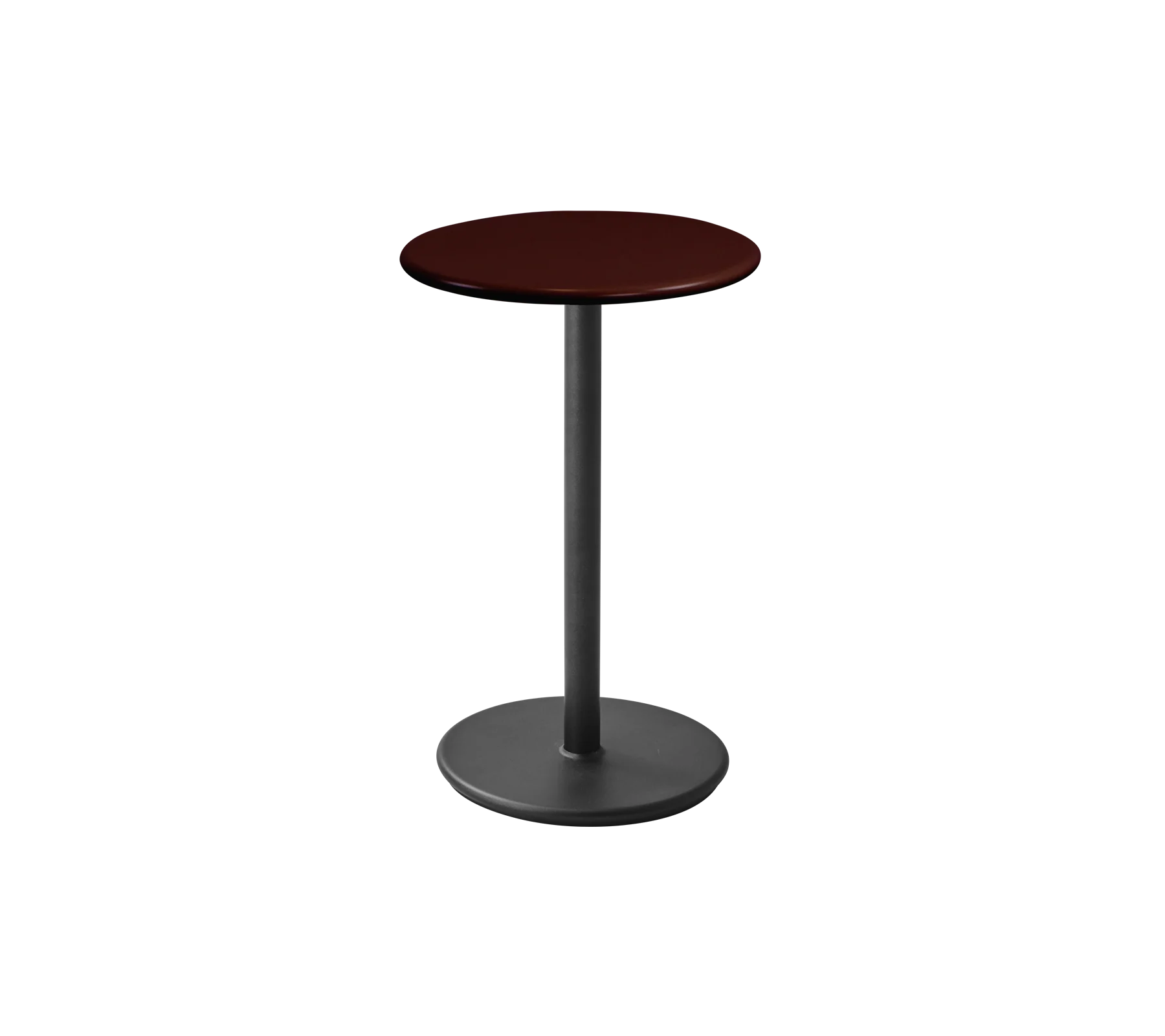 Go café table dia. 45 cm - Image 21