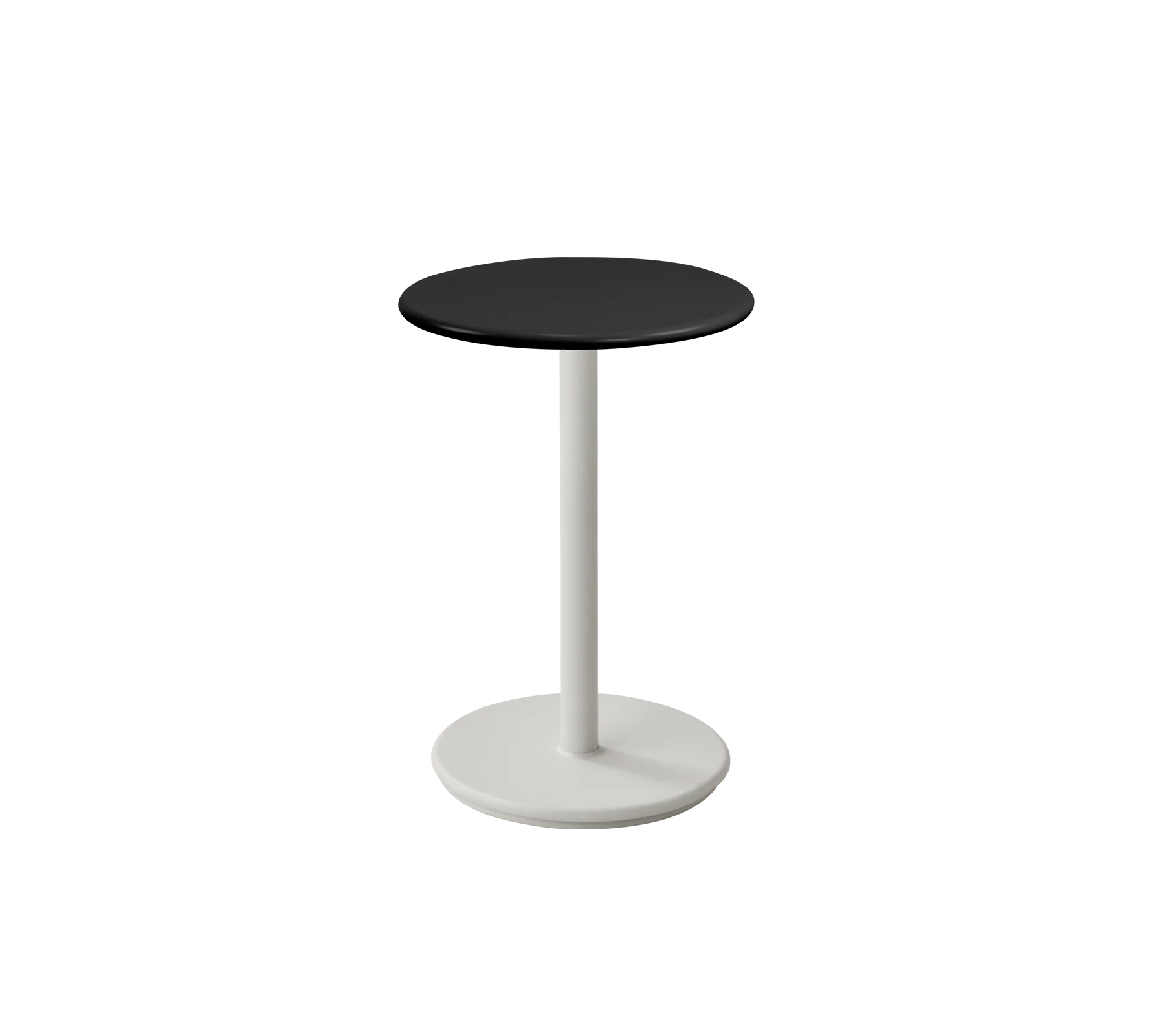 Go café table dia. 45 cm - Image 22
