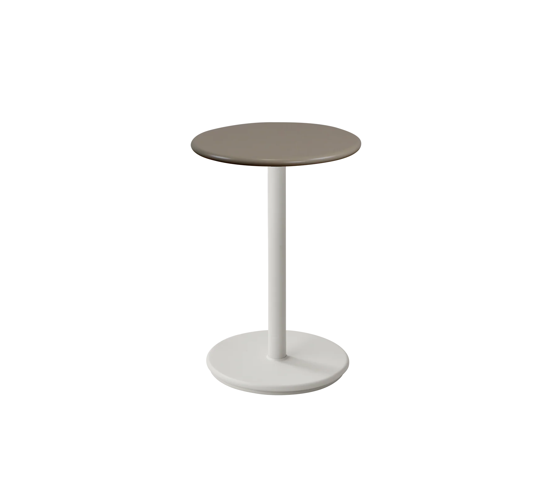 Go café table dia. 45 cm - Image 24