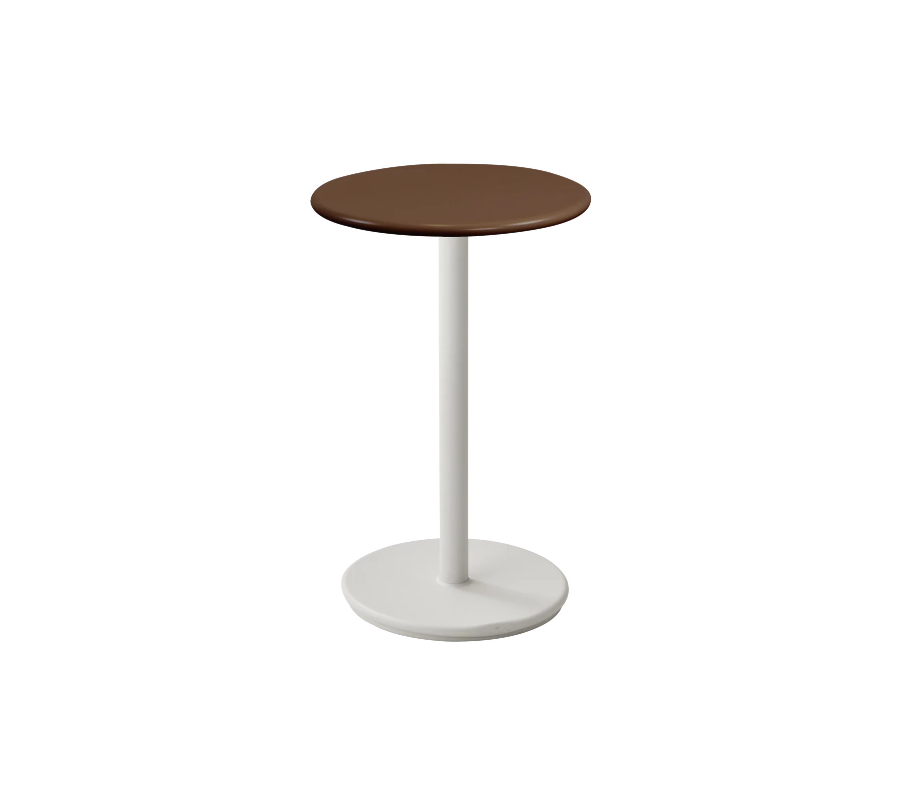 Go café table dia. 45 cm - Image 25